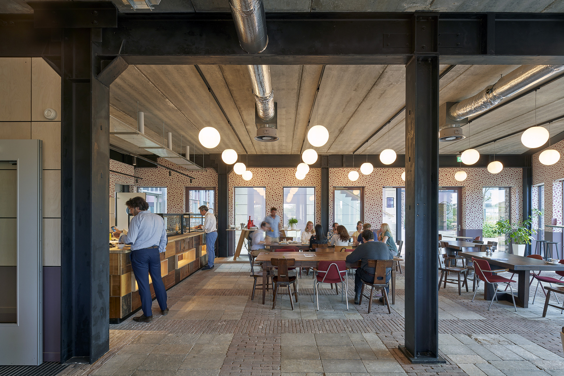 05 PTSA BioPartner5 05 PTSA BioPartner5.jpg