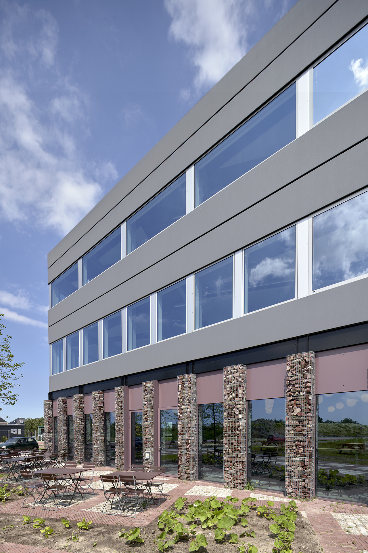 07 PTSA BioPartner5 07 PTSA BioPartner5.jpg