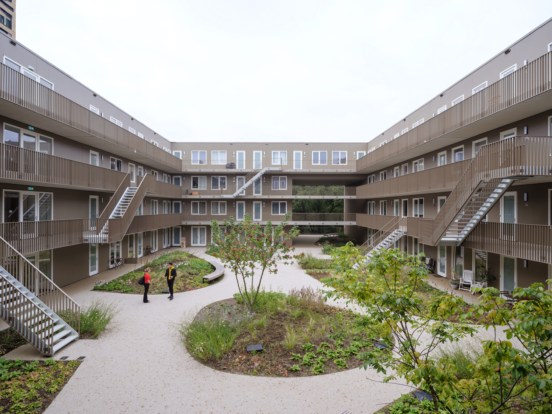 DeBuurt_7 DeBuurt_7.jpg