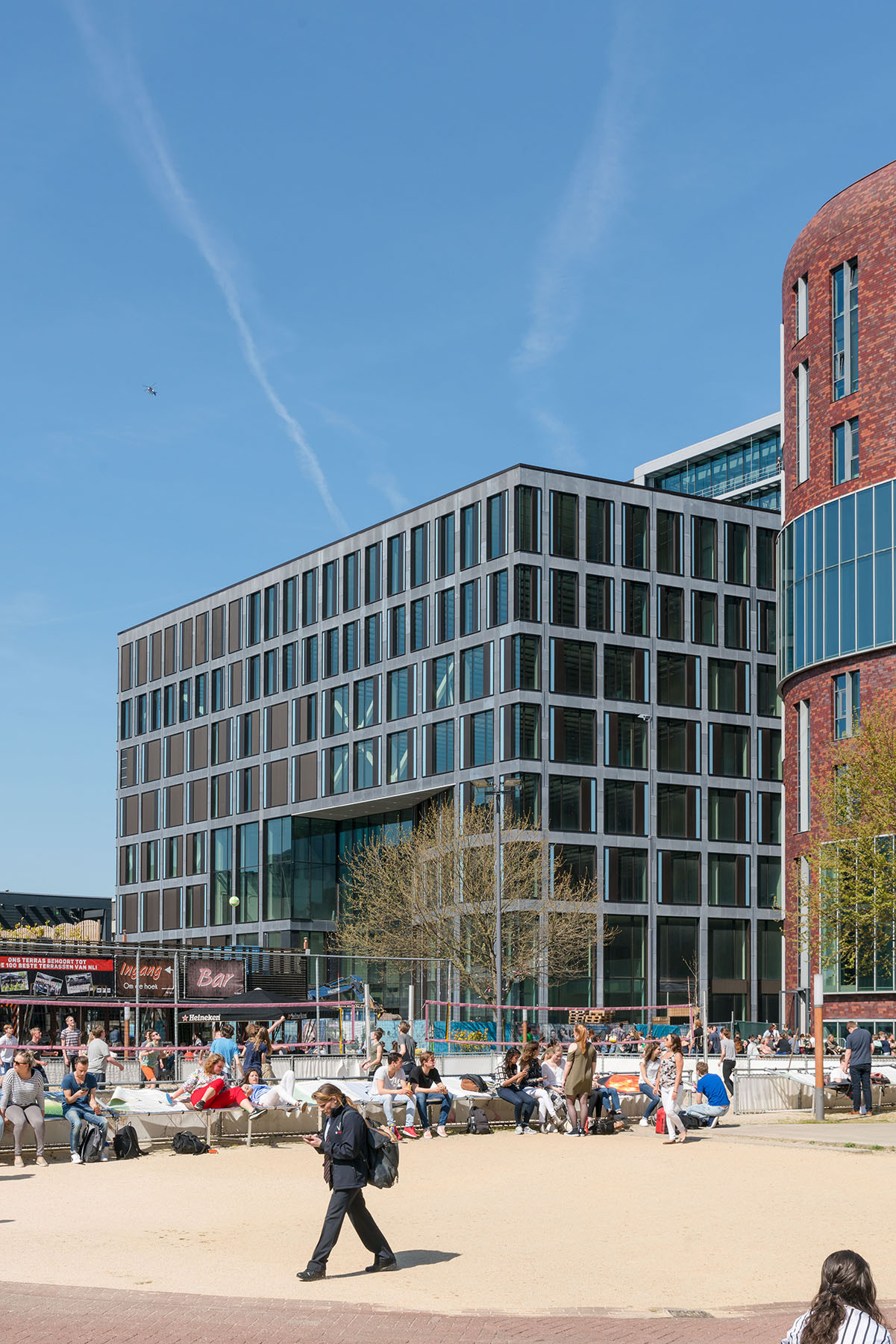 07_TeamV_VU_BNA_GvhJ_22_JHML 07_TeamV_VU_BNA_GvhJ_22_JHML.jpg