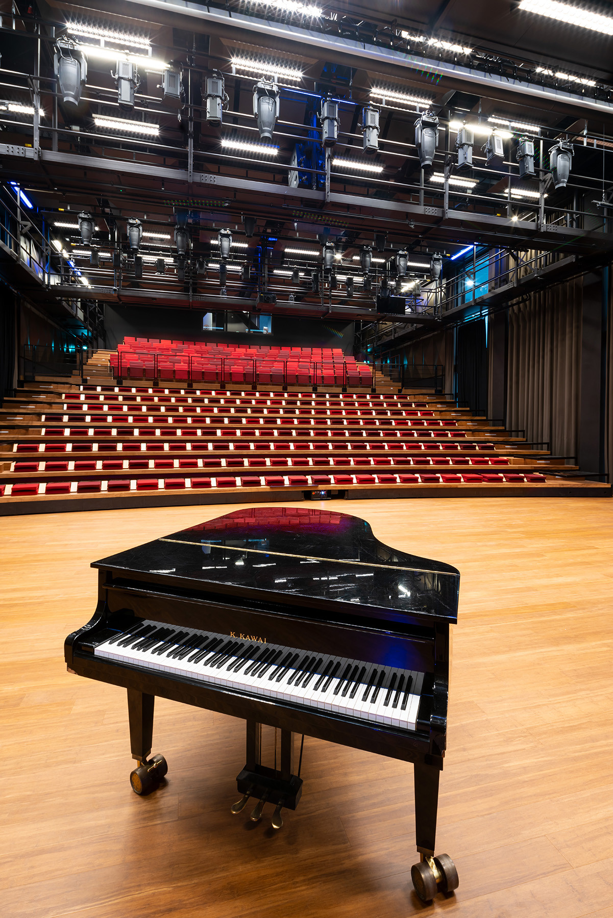 04_TeamV_VU_BNA_GvhJ_22_JHML 04_TeamV_VU_BNA_GvhJ_22_JHML.jpg