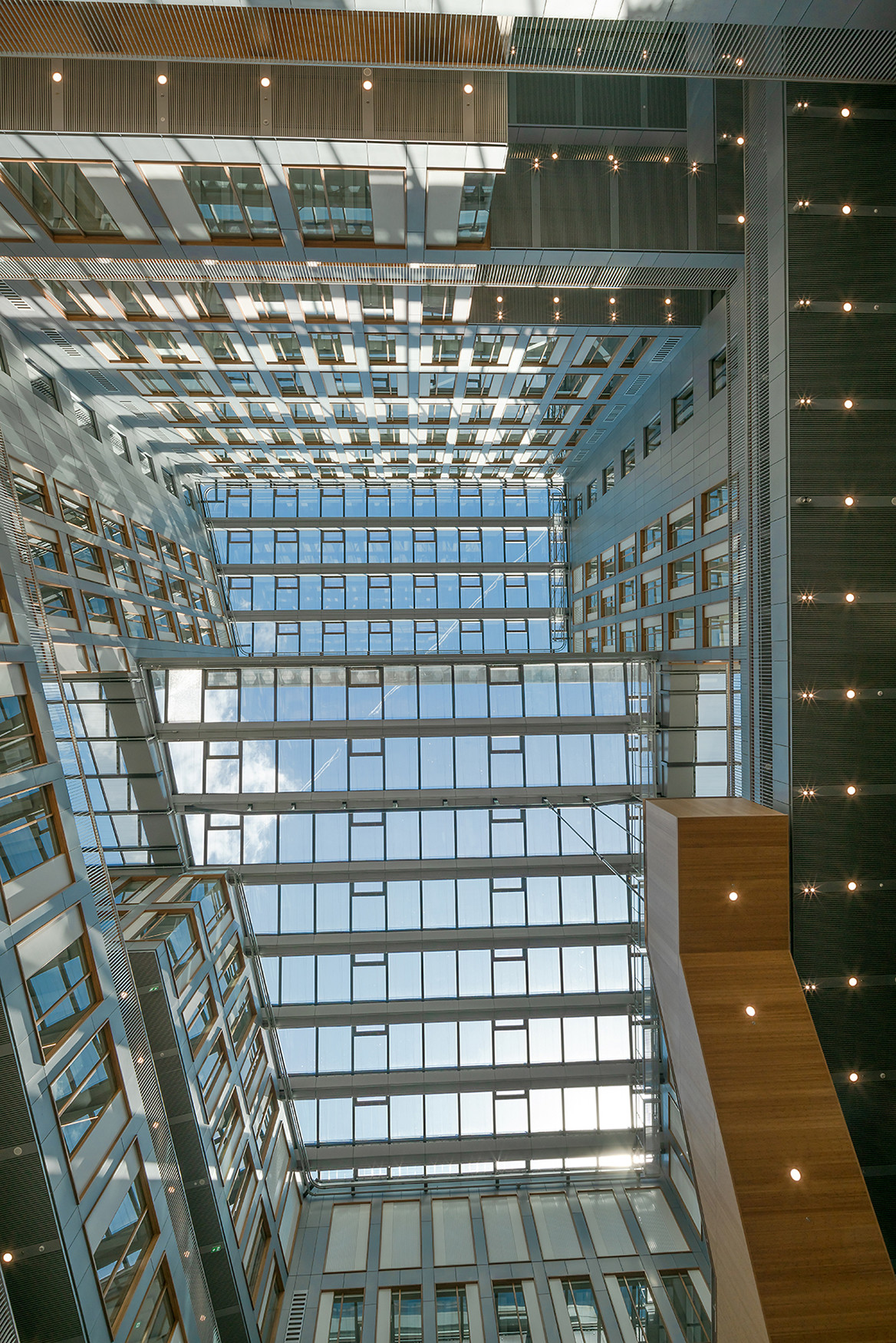 05_TeamV_VU_BNA_GvhJ_22_JHML 05_TeamV_VU_BNA_GvhJ_22_JHML.jpg