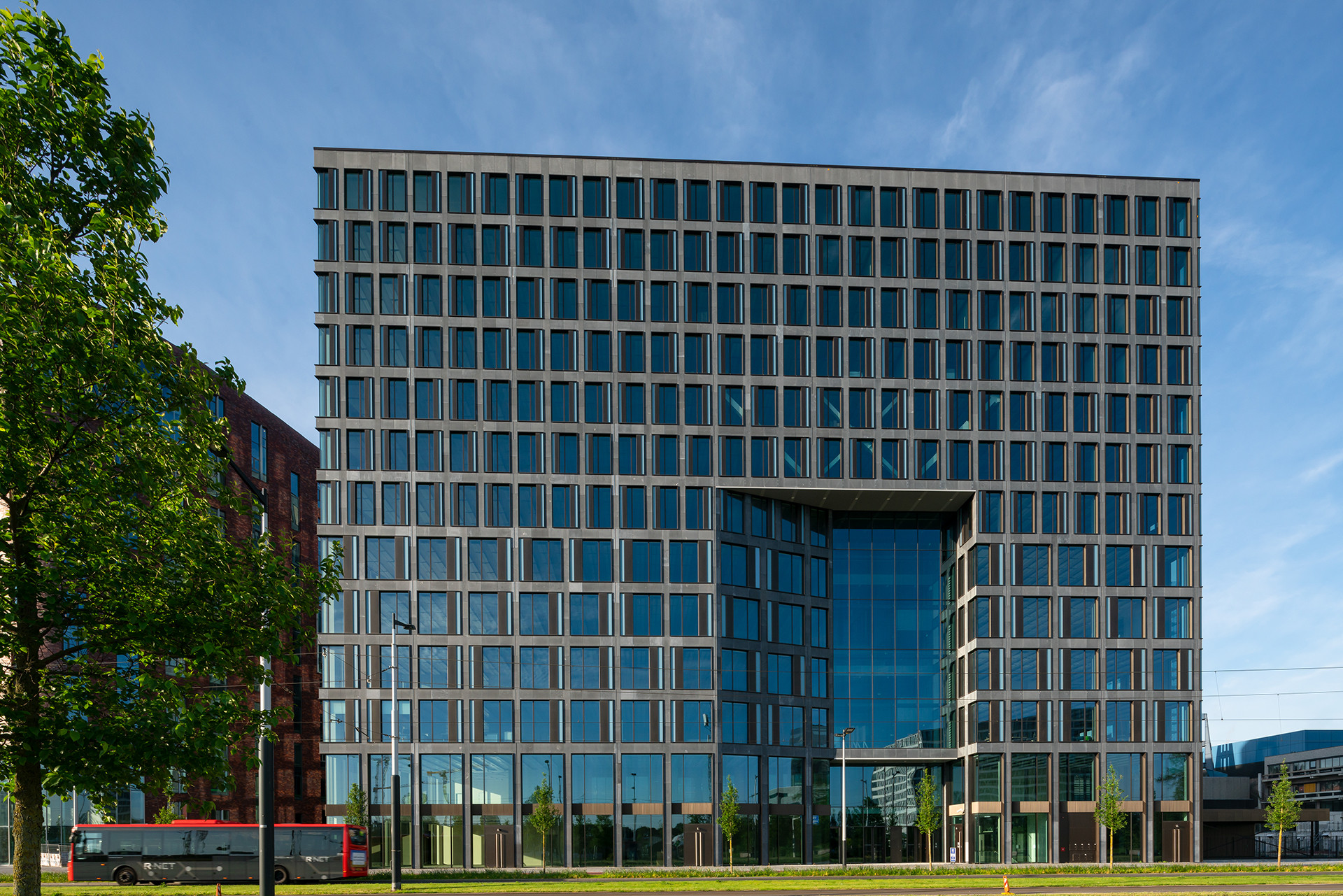 01_TeamV_VU_BNA_GvhJ_22_Hoofdfoto_JHML 01_TeamV_VU_BNA_GvhJ_22_Hoofdfoto_JHML.jpg