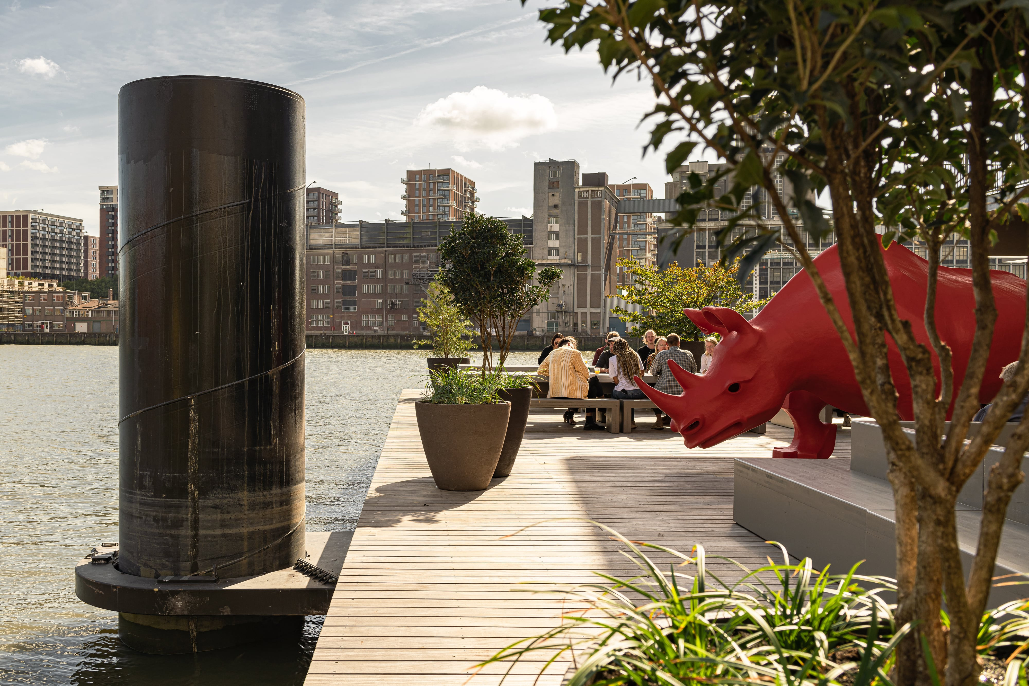 05 - Powerhouse Company - Floating Office Rotterdam - Sebastian van Damme-min 05 - Powerhouse Company - Floating Office Rotterdam - Sebastian van Damme-min.jpg