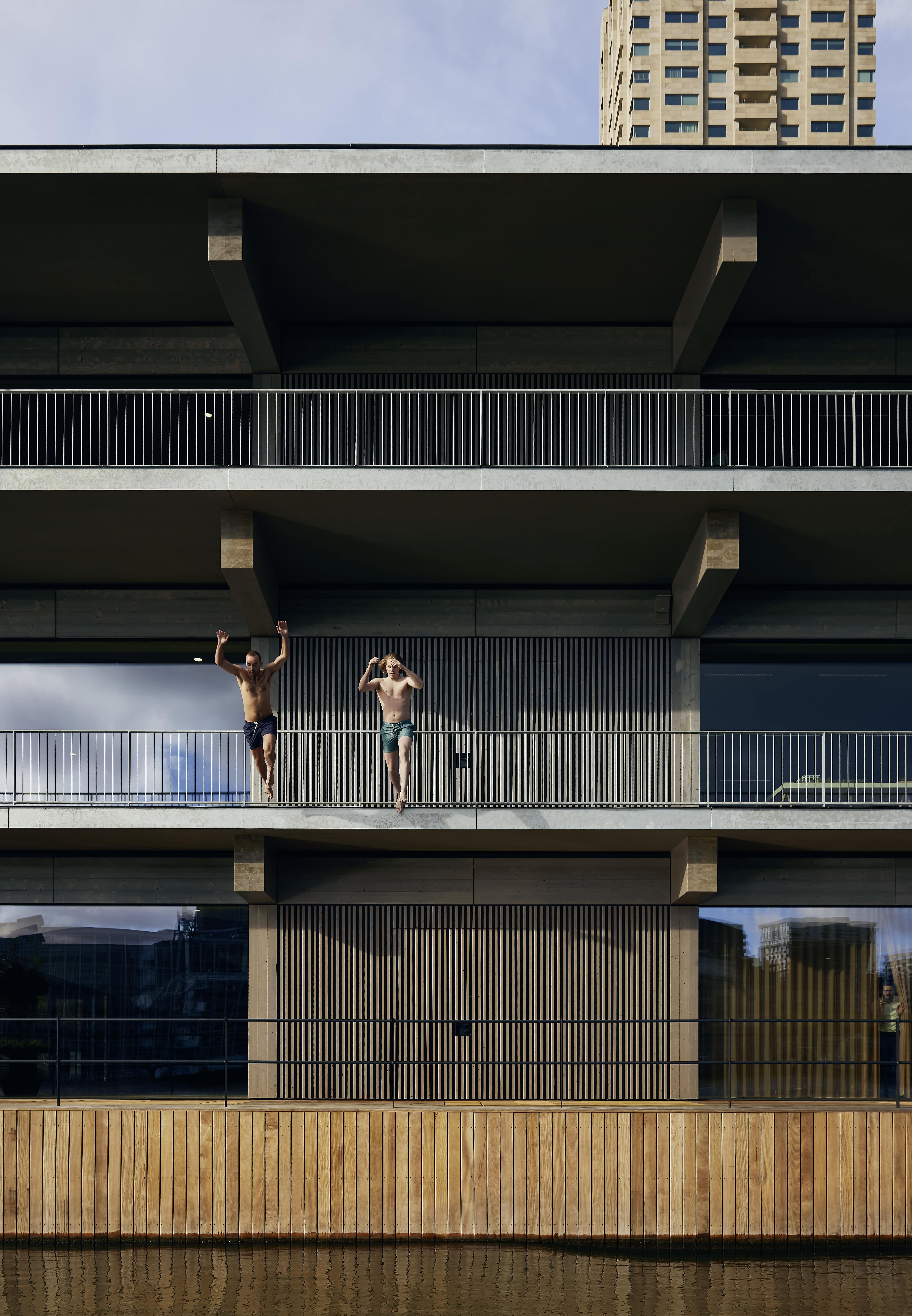 06 - Powerhouse Company - Floating Office Rotterdam -Mark Seelen-min 06 - Powerhouse Company - Floating Office Rotterdam -Mark Seelen-min.jpg