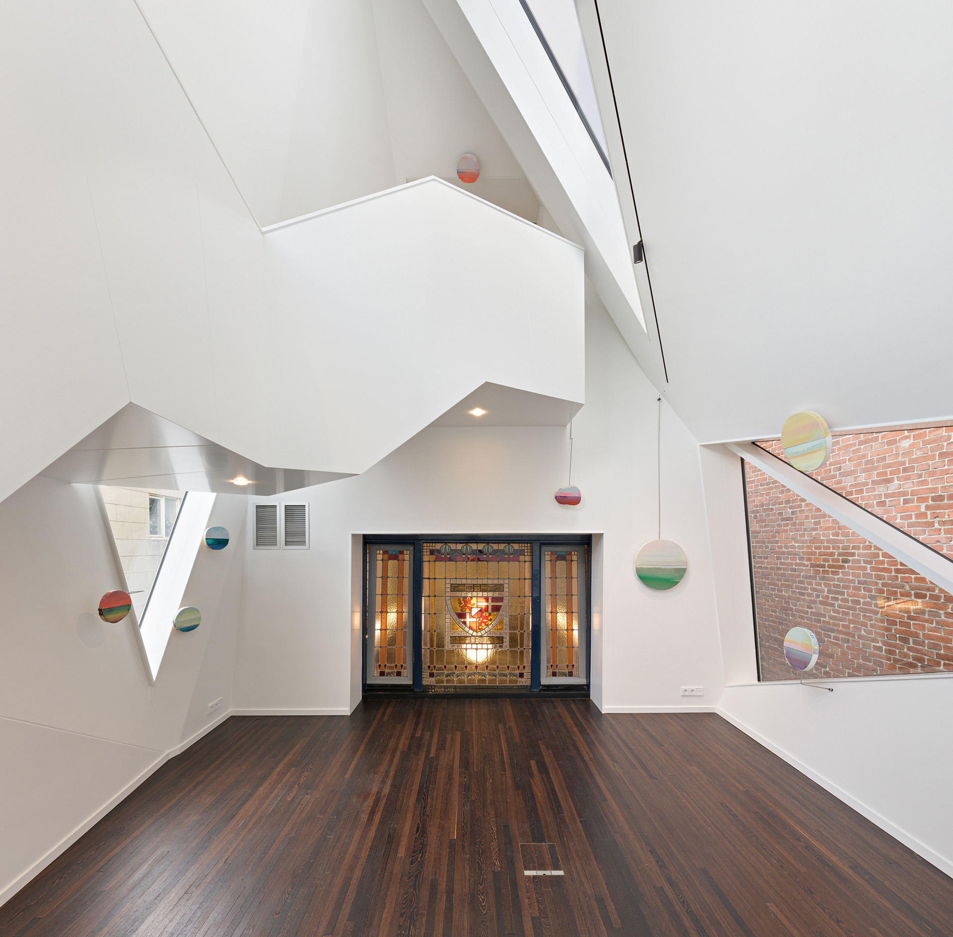 DeUtrecht-hetplatform-oost DeUtrecht-hetplatform-oost.jpg