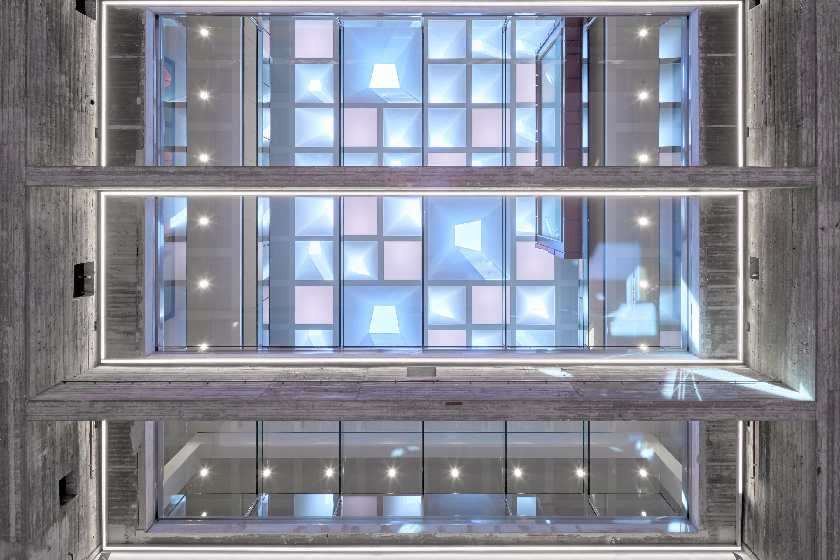 1 1. Provinciehuis Zuid-Holland - Ronald Tilleman.jpg