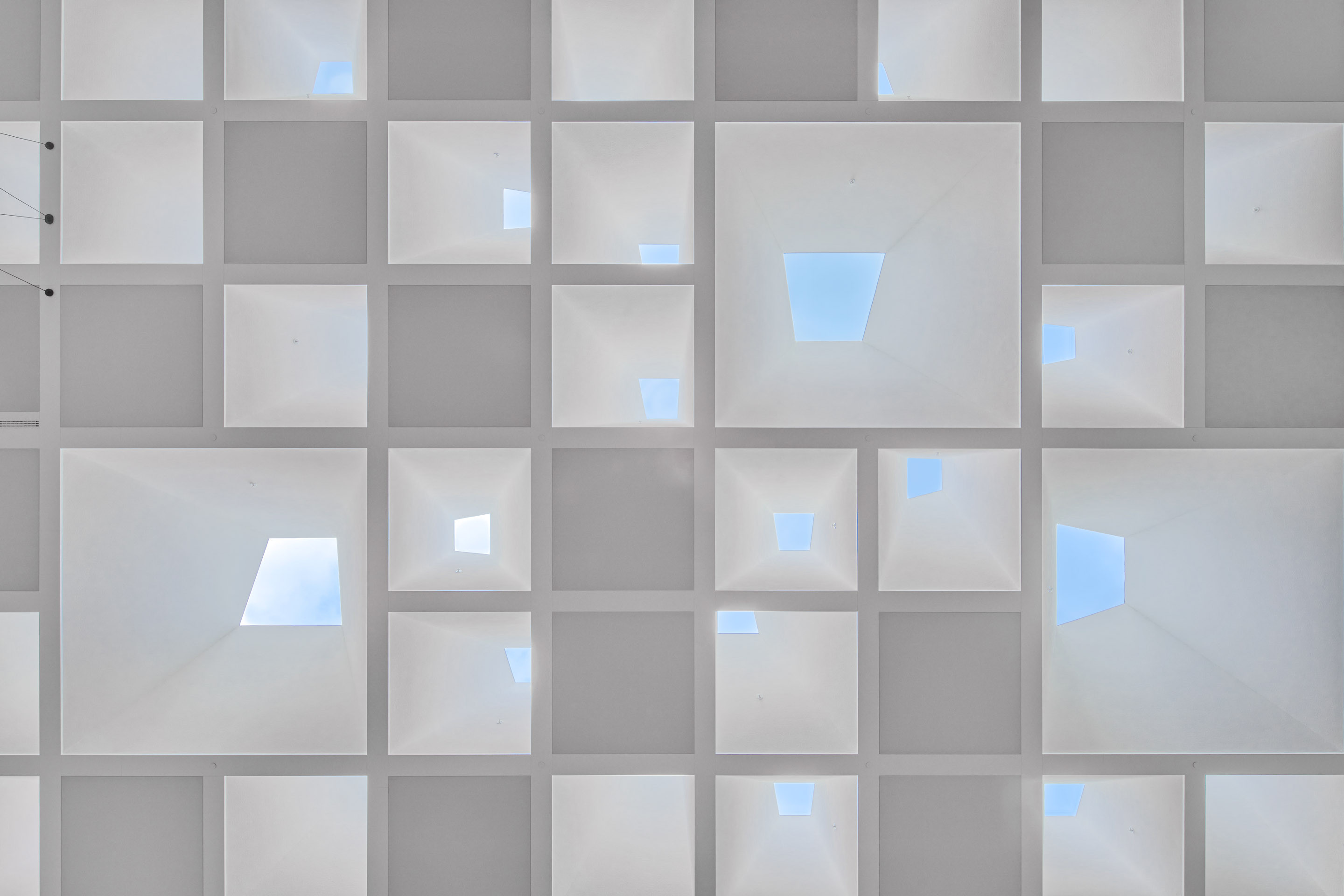 7 7. Provinciehuis Zuid-Holland - Ronald Tilleman.jpg