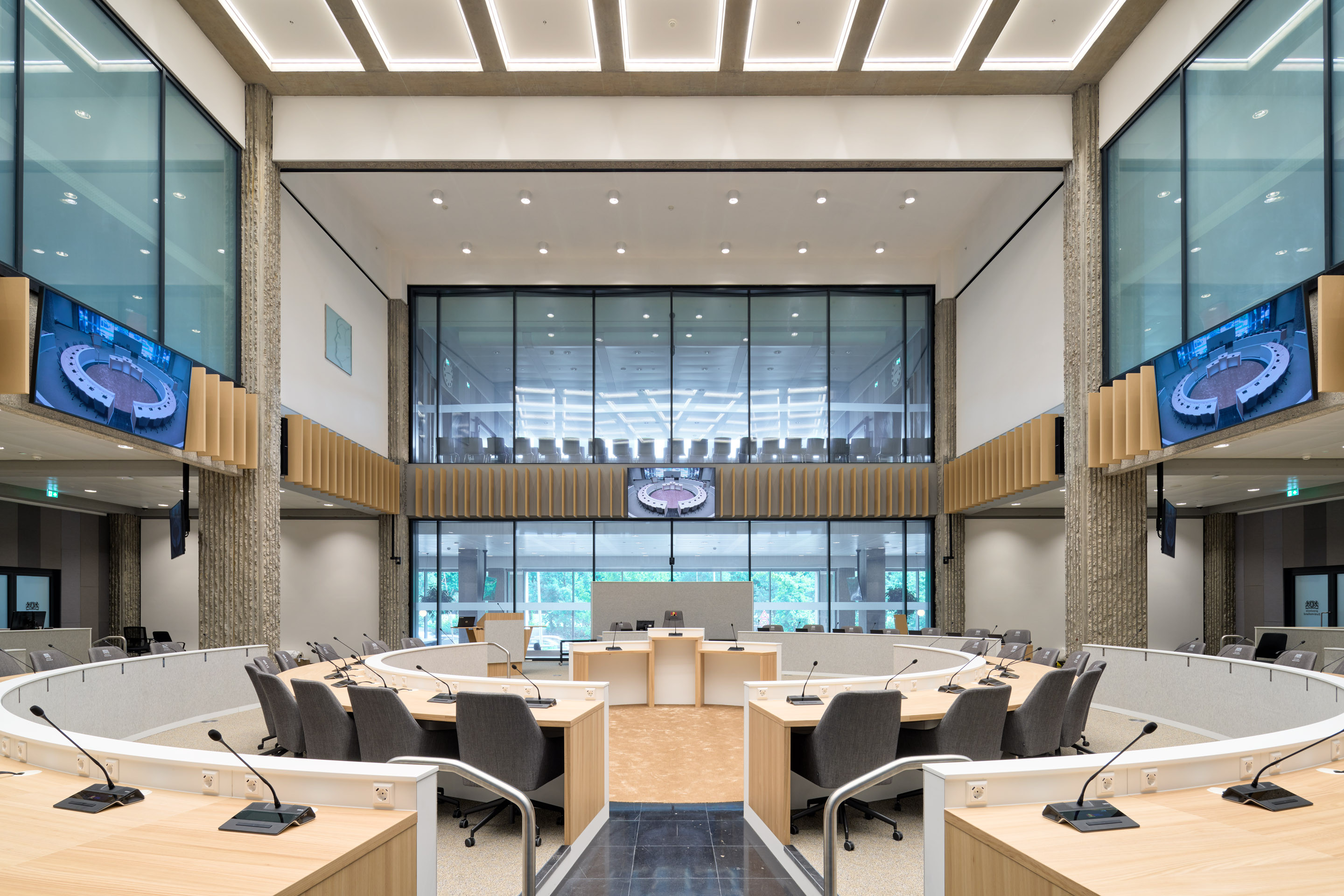 4 4. Provinciehuis Zuid-Holland - Ronald Tilleman.jpg