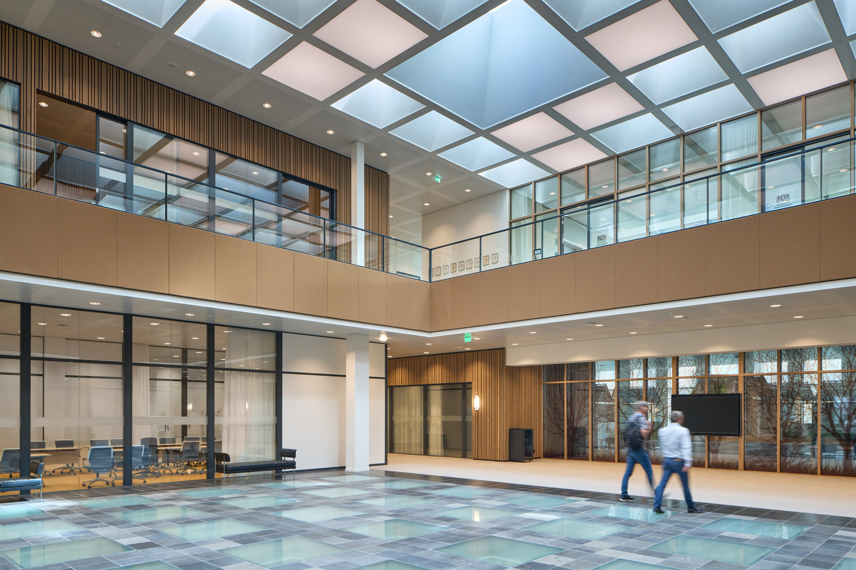 3 3. Provinciehuis Zuid-Holland - Ronald Tilleman.jpg