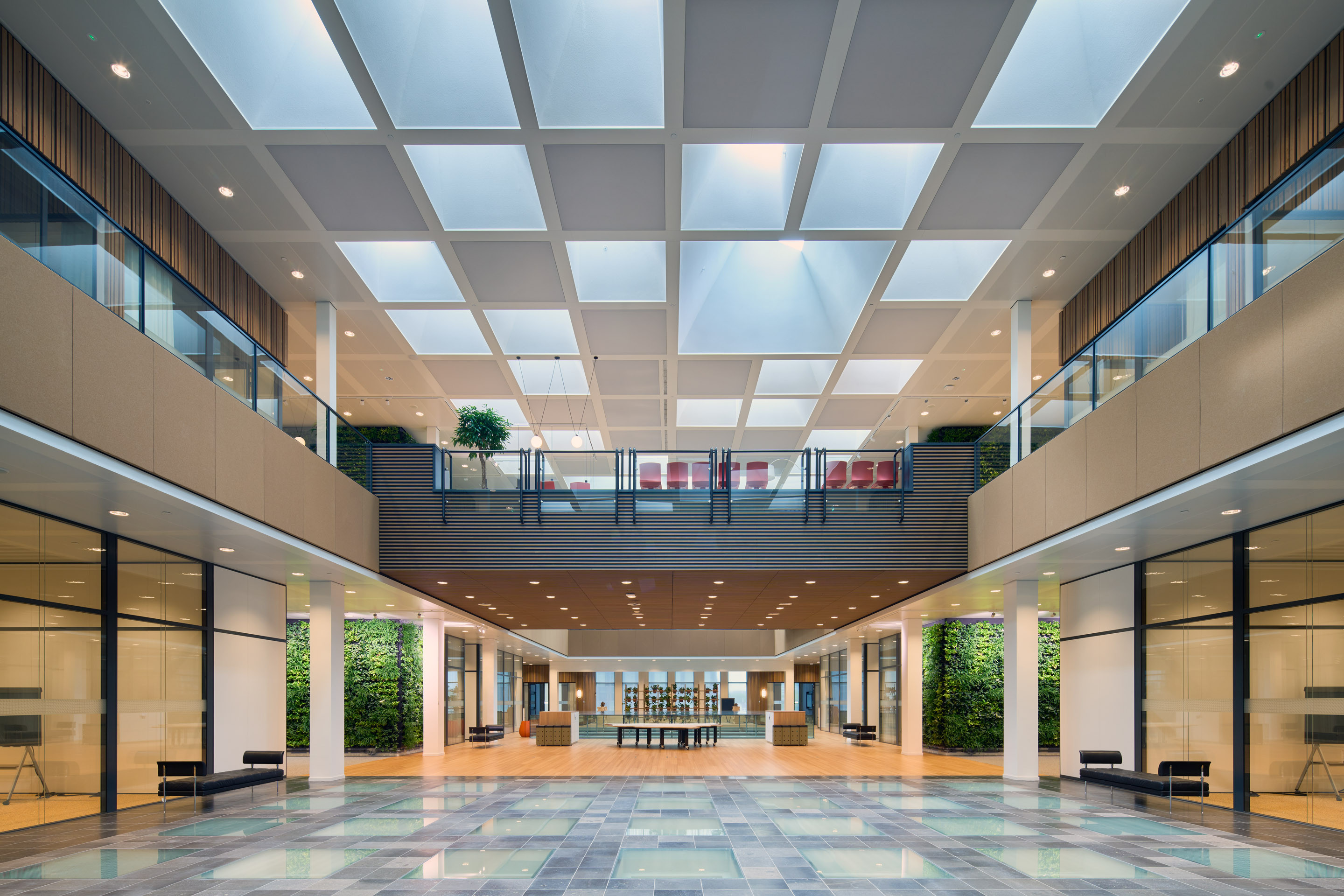 5 5. Provinciehuis Zuid-Holland - Ronald Tilleman.jpg