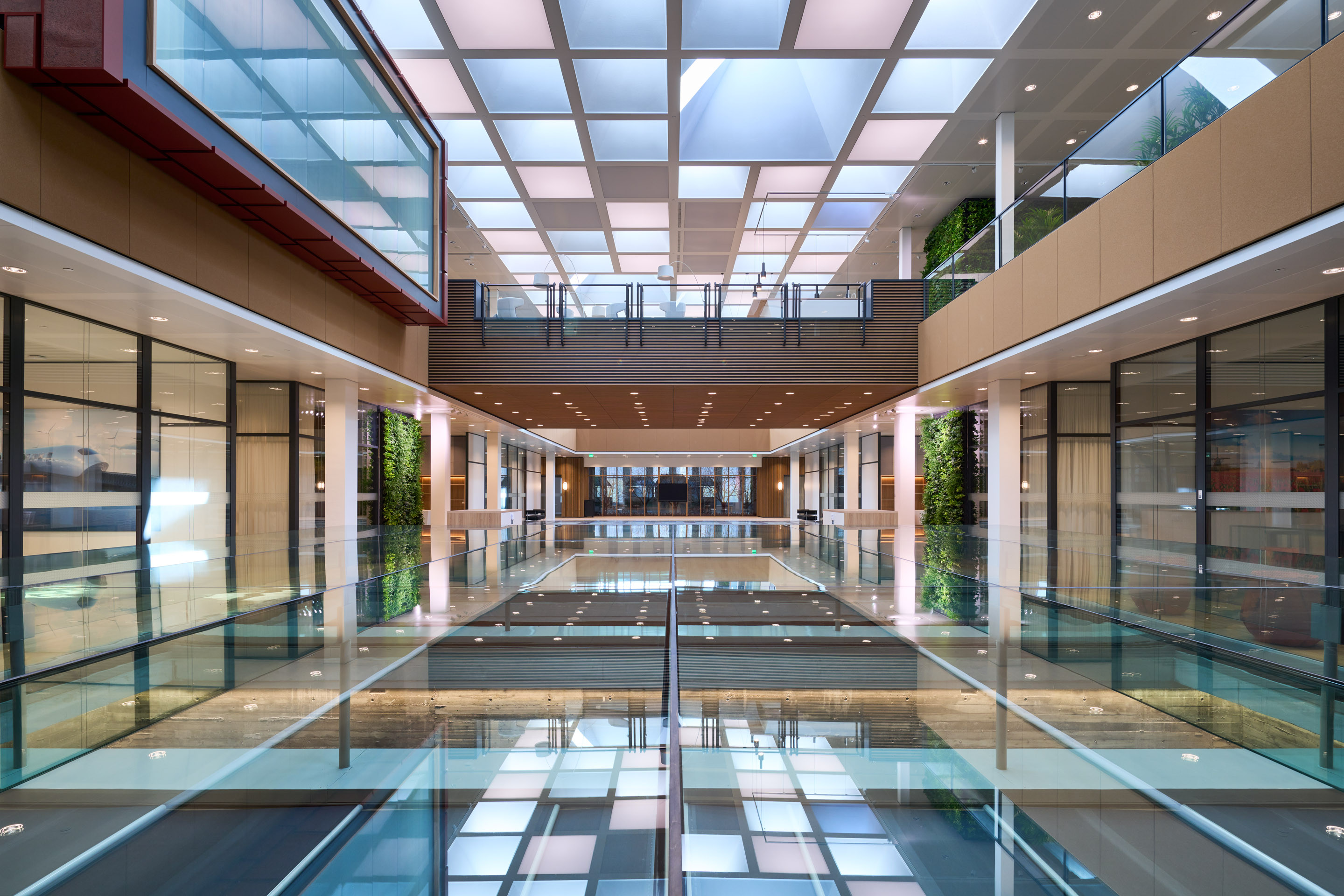 2 2. Provinciehuis Zuid-Holland - Ronald Tilleman.jpg