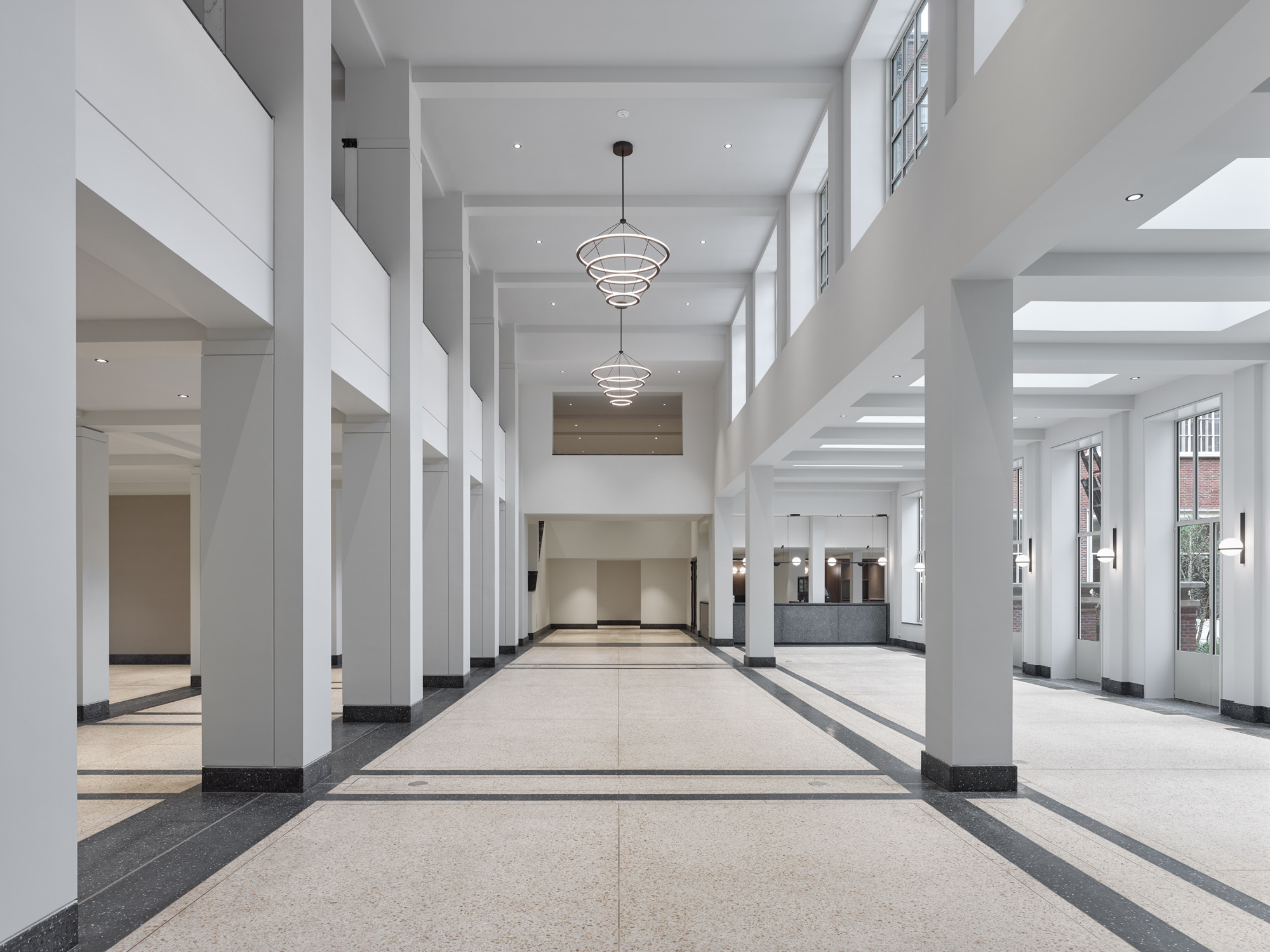 01 Office Winhov_stadhuis Leiden_©Stefan Müller_022_web 01 Office Winhov_stadhuis Leiden_©Stefan Müller_022_web.jpg