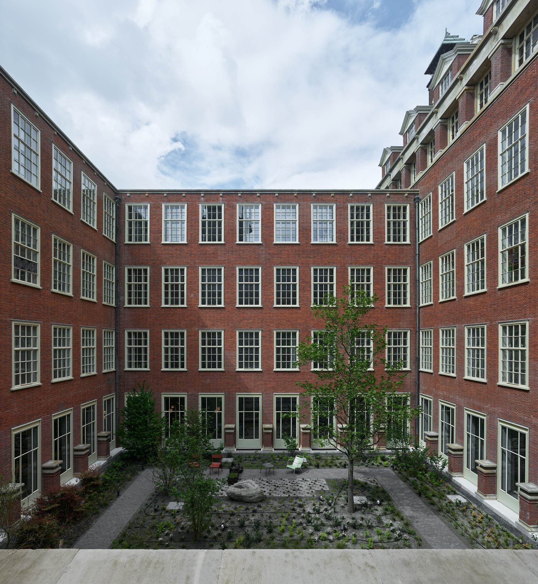 03 Office Winhov_stadhuis Leiden_©Stefan Müller_001_web 03 Office Winhov_stadhuis Leiden_©Stefan Müller_001_web.jpg