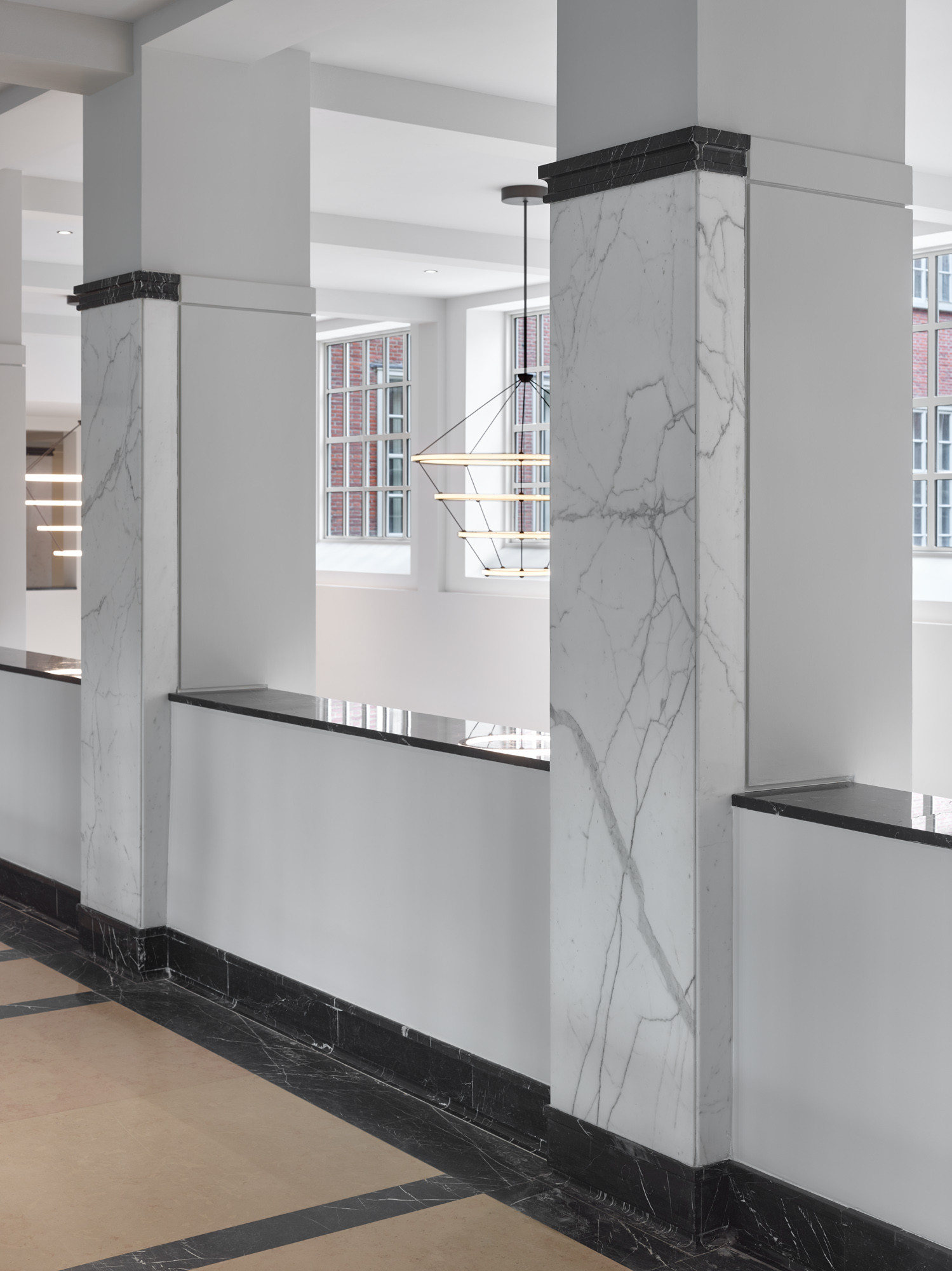 05 Office Winhov_stadhuis Leiden_©Stefan Müller_021_web 05 Office Winhov_stadhuis Leiden_©Stefan Müller_021_web.jpg