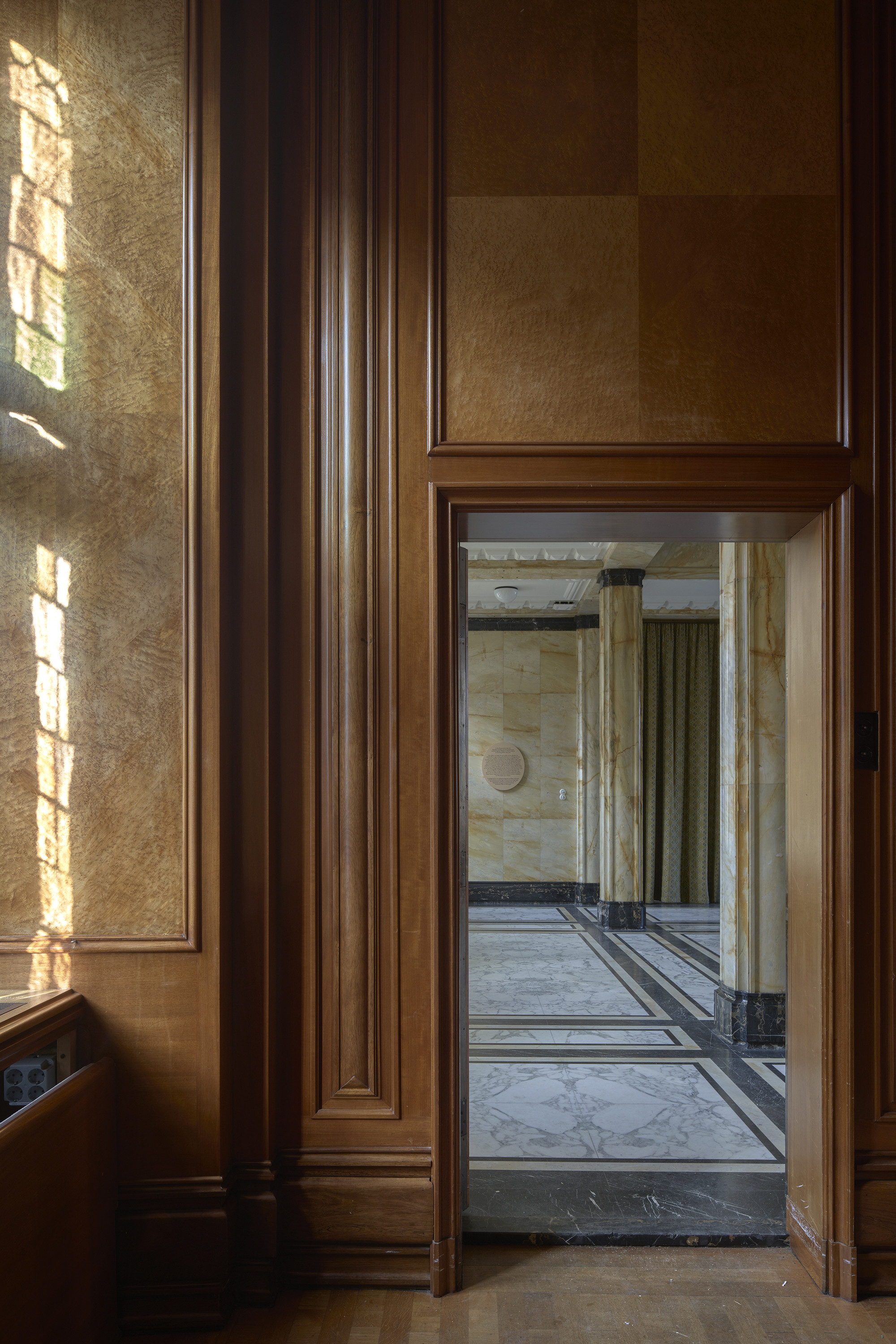 06 Office Winhov_Stadhuis Leiden_©René de Wit_WEB_26 06 Office Winhov_Stadhuis Leiden_©René de Wit_WEB_26.jpg