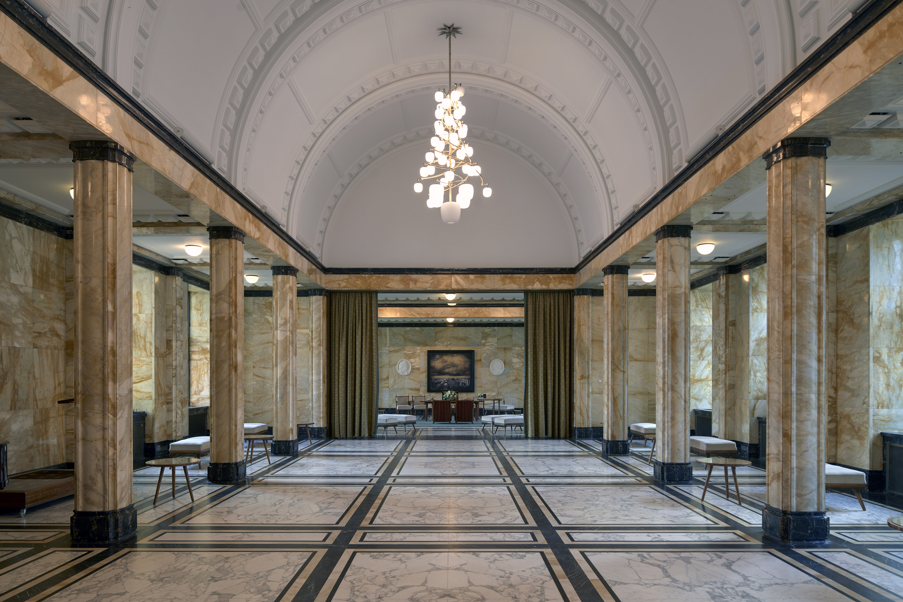 07 Office Winhov_Stadhuis Leiden_©René de Wit_WEB_17 07 Office Winhov_Stadhuis Leiden_©René de Wit_WEB_17.jpg