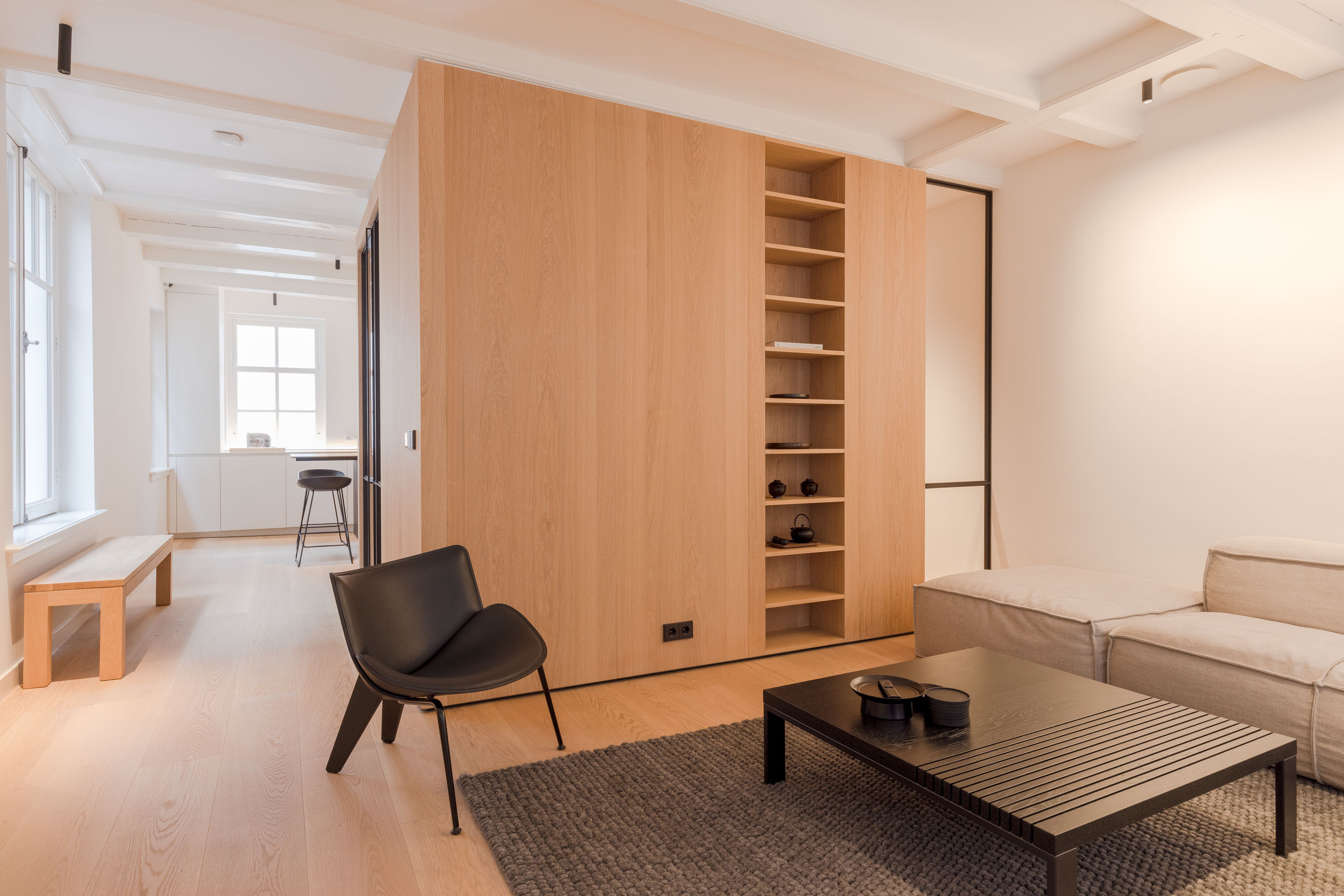 Blauwburgwal_01 Blauwburgwal_01.jpg