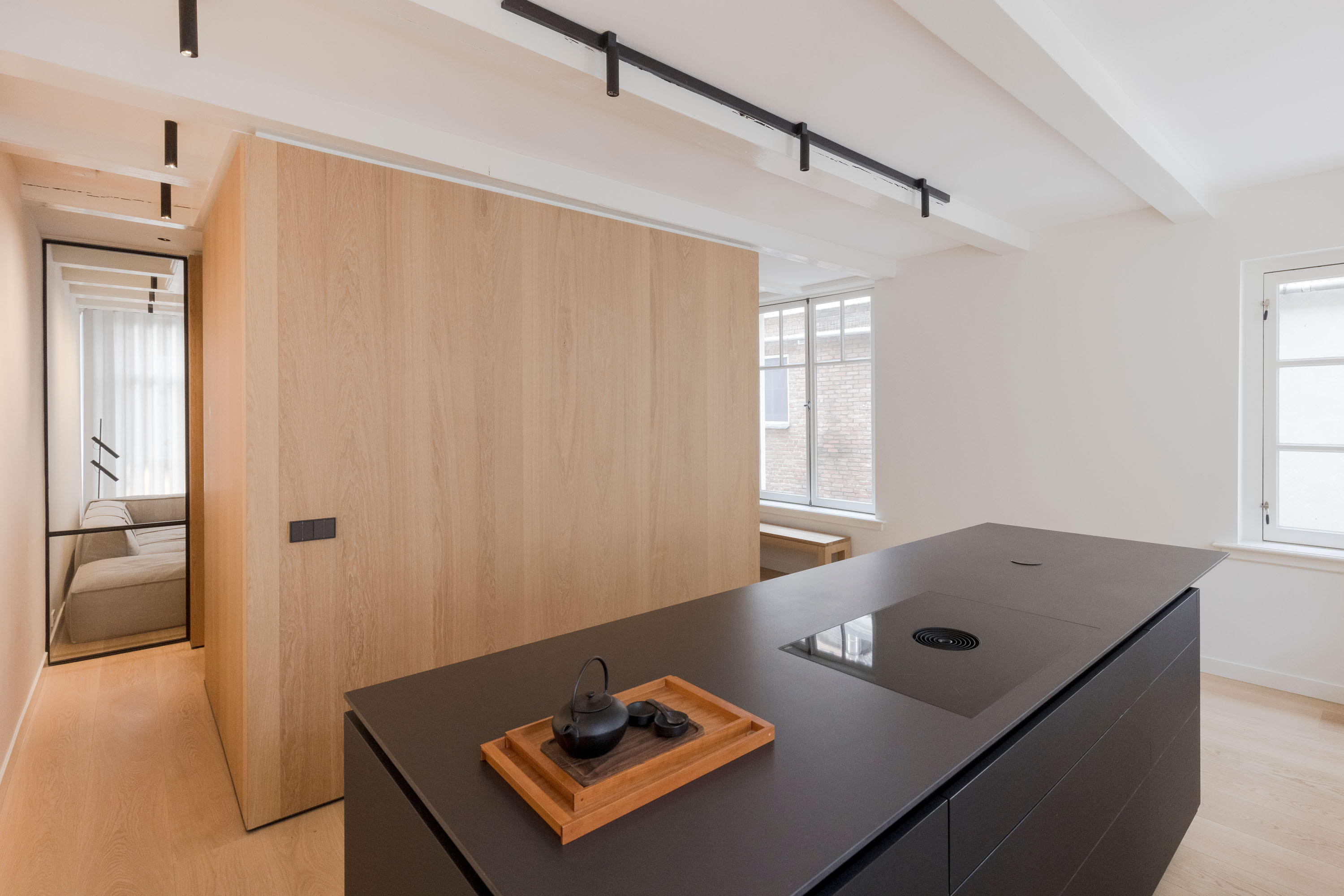 Blauwburgwal_02 Blauwburgwal_02.jpg