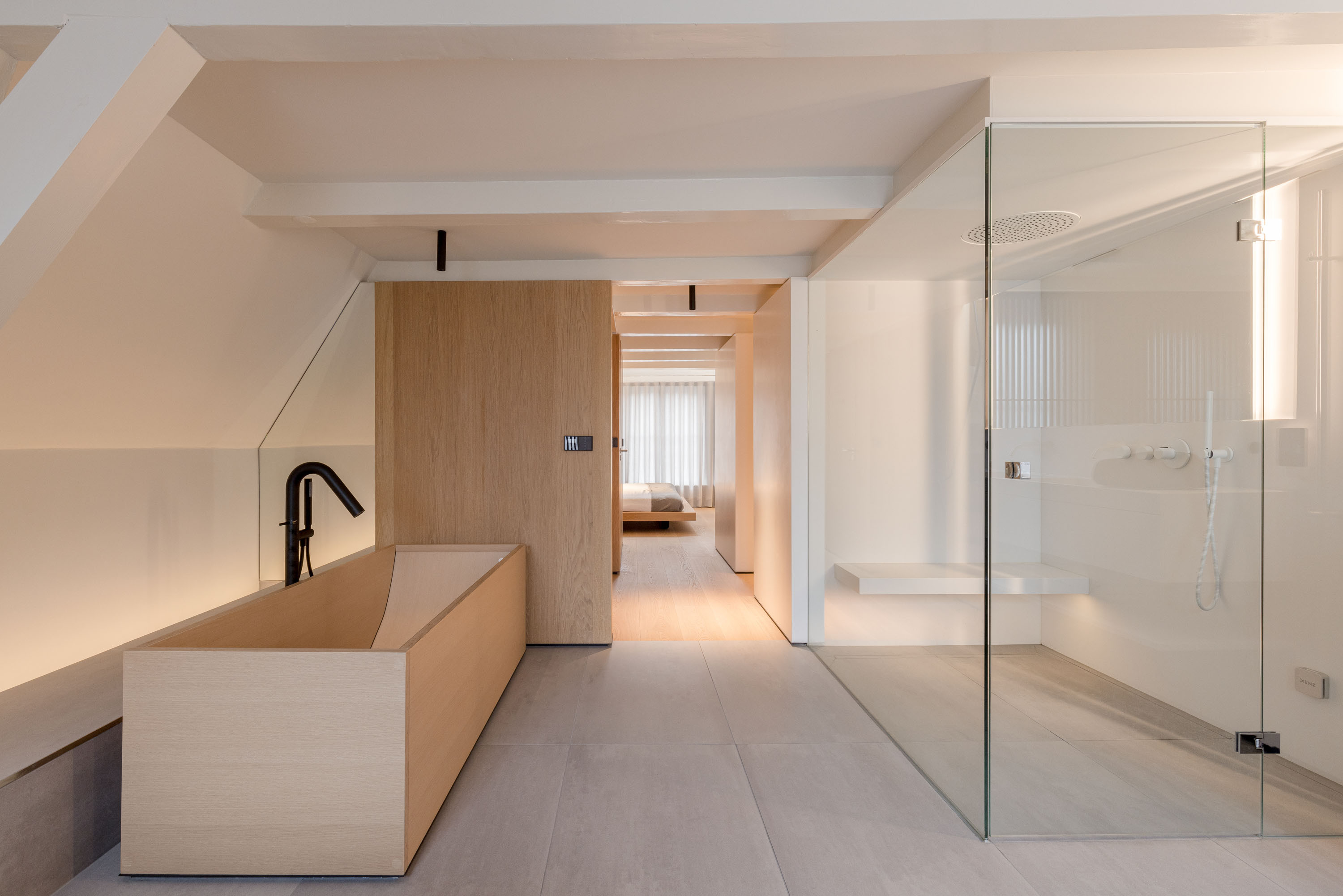 Blauwburgwal_04 Blauwburgwal_04.jpg