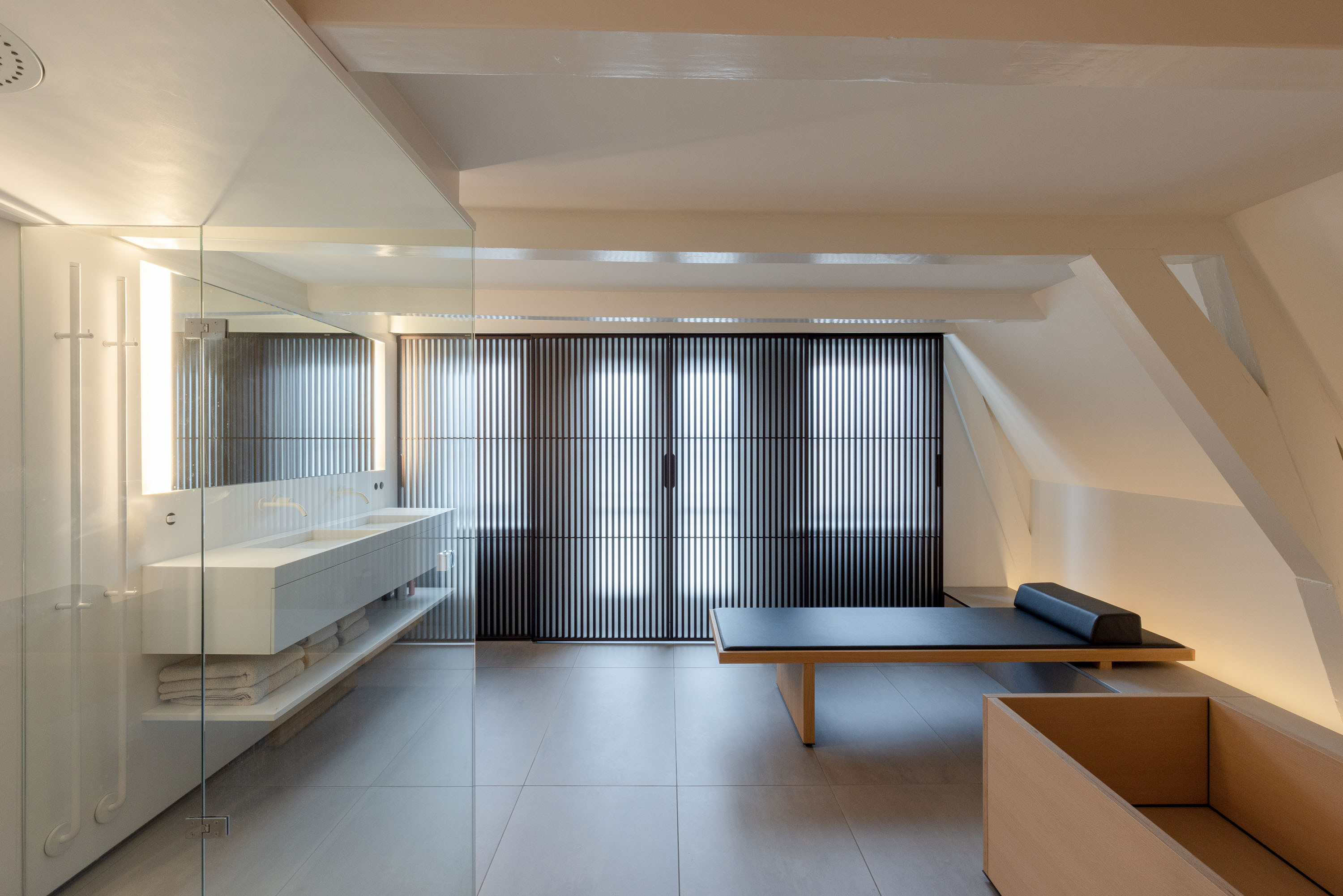 Blauwburgwal_05 Blauwburgwal_05.jpg