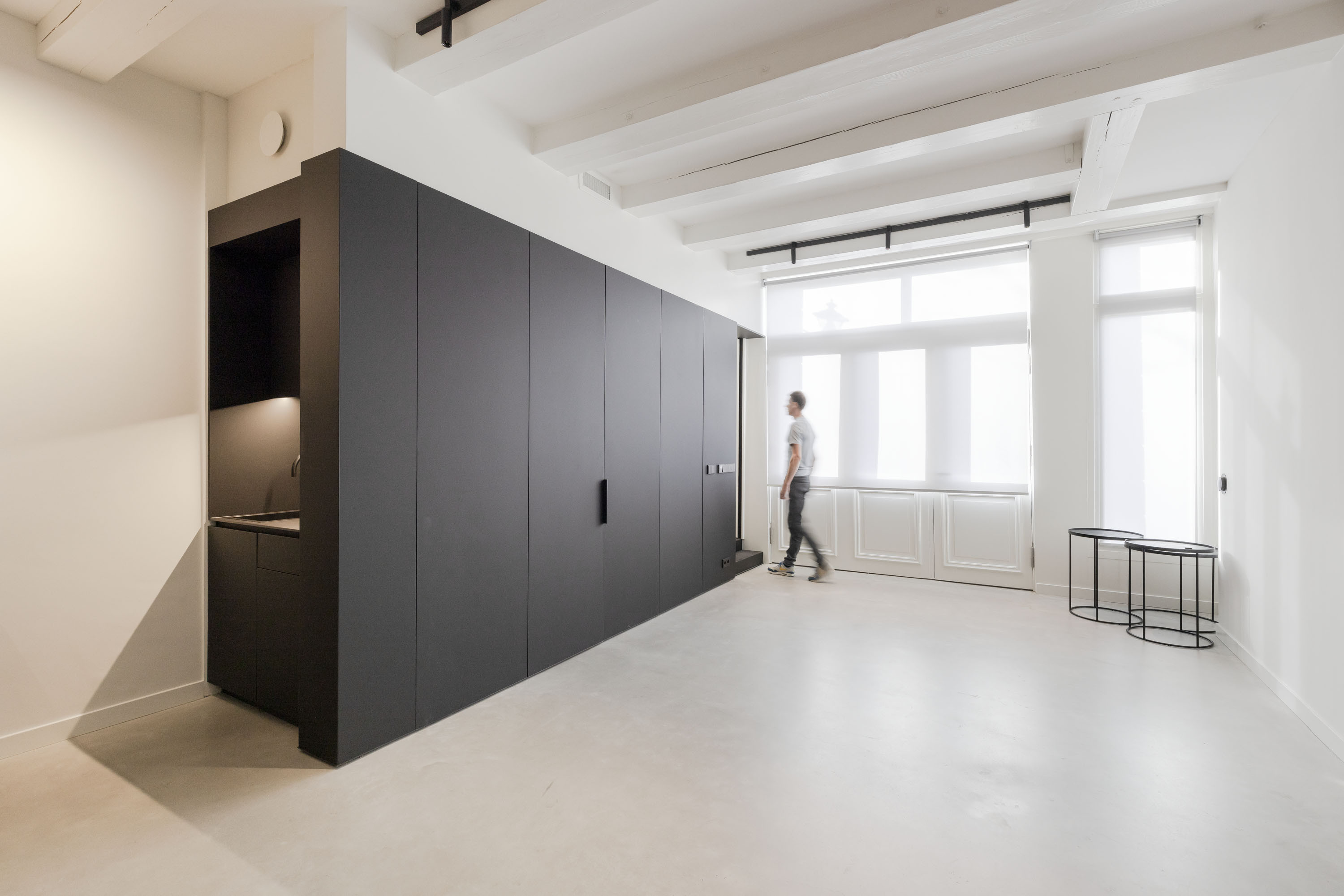 Blauwburgwal_06 Blauwburgwal_06.jpg