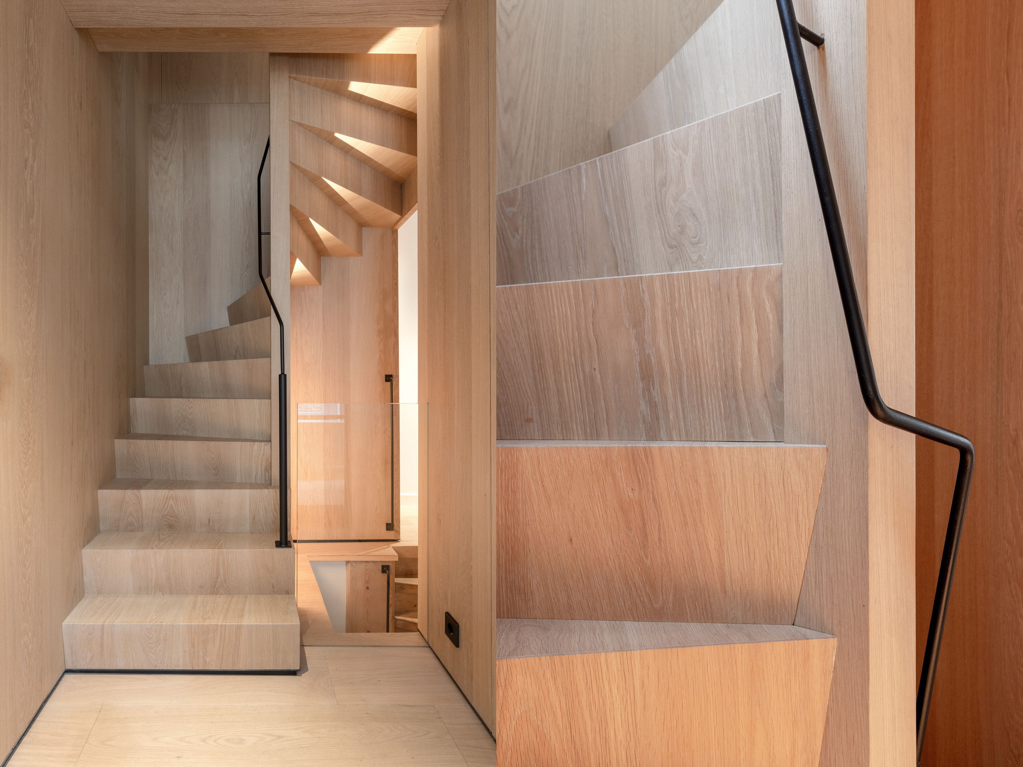 Blauwburgwal_07 Blauwburgwal_07.jpg