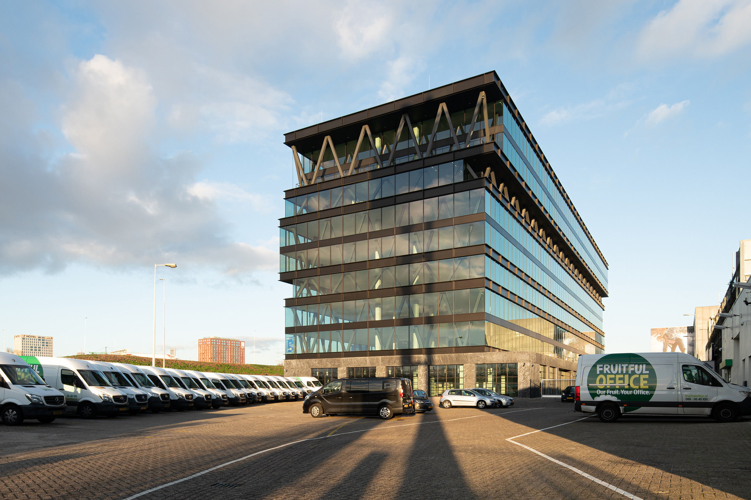 02-TheJoan-OZ-Egbert-de-Boer 02-TheJoan-OZ-Egbert-de-Boer.jpg