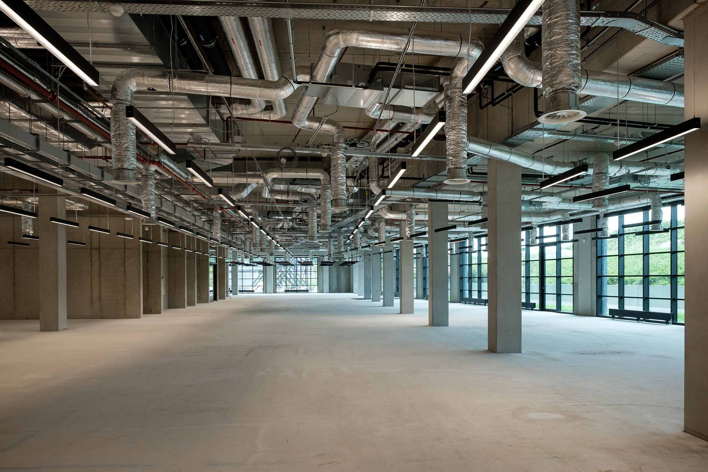 04-TheJoan-OZ-Valentijn-Kortekaas 04-TheJoan-OZ-Valentijn-Kortekaas.jpg