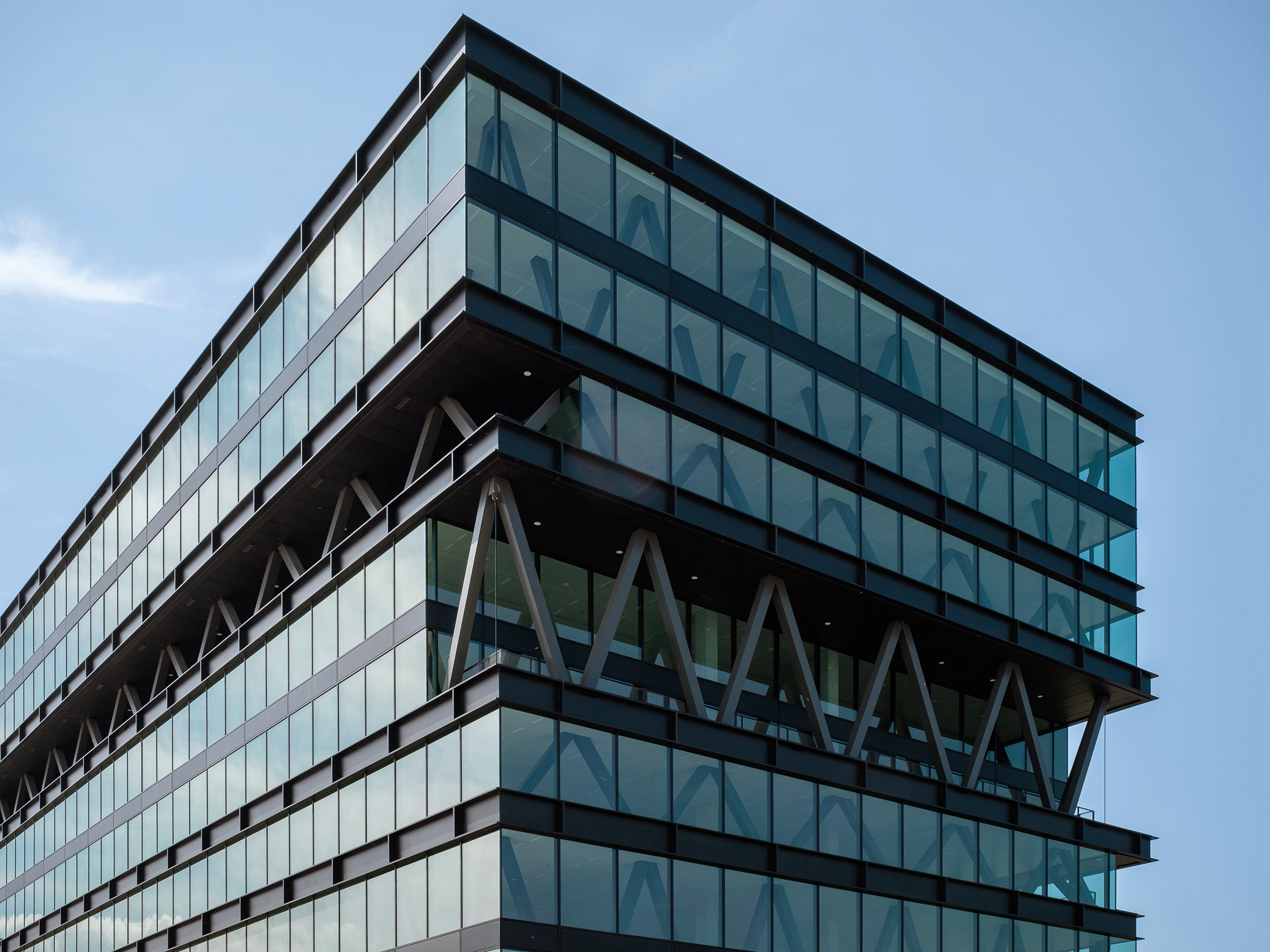 07-TheJoan-OZ-Valentijn-Kortekaas 07-TheJoan-OZ-Valentijn-Kortekaas.jpg