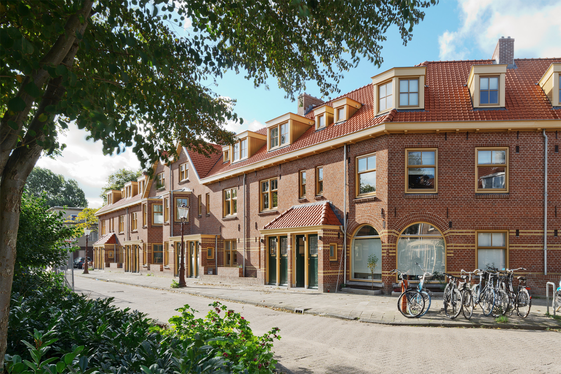 04_Van_der_Pekbuurt_Amsterdam 04_Van_der_Pekbuurt_Amsterdam.jpg