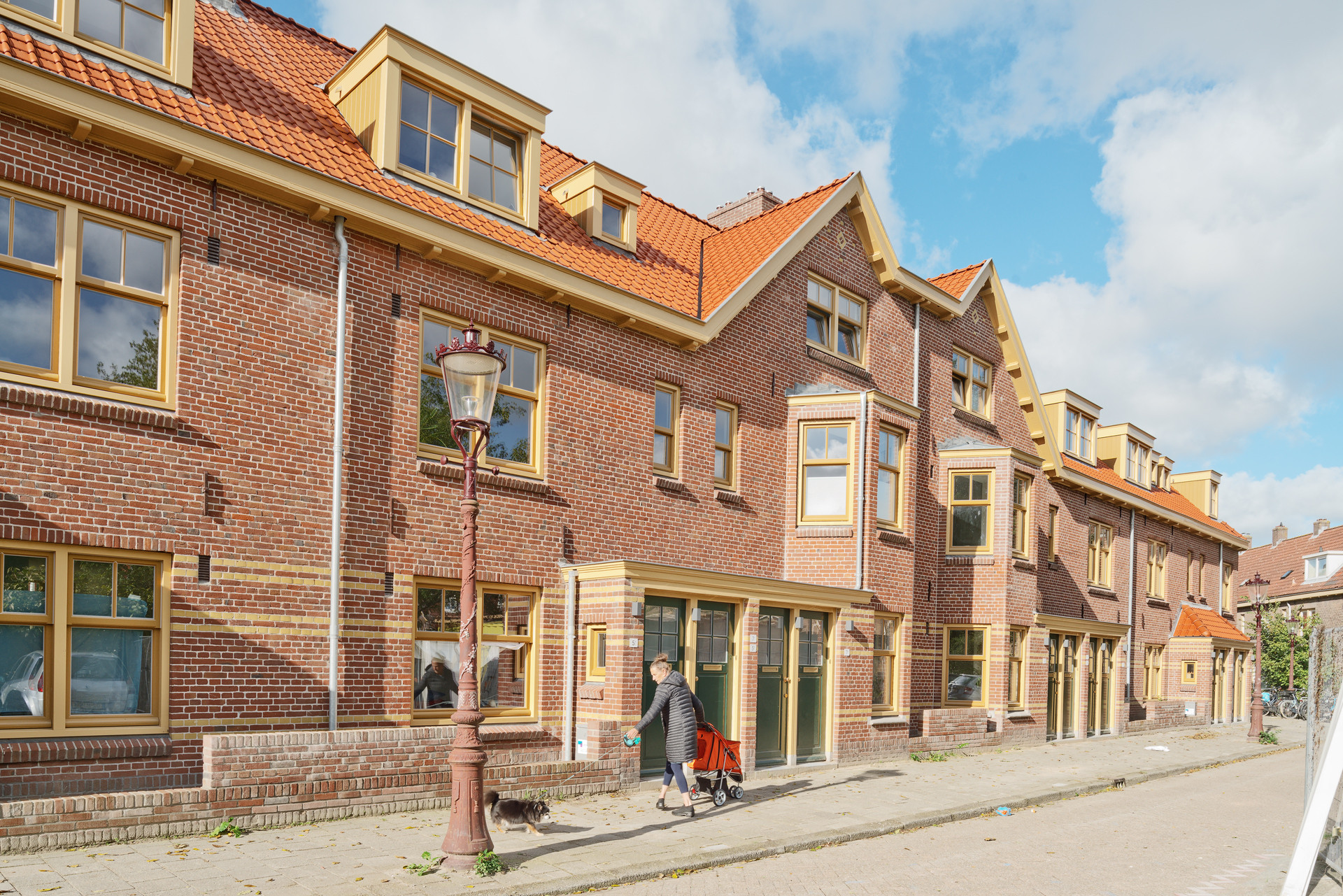 02_Van_der_Pekbuurt_Amsterdam 02_Van_der_Pekbuurt_Amsterdam.jpg