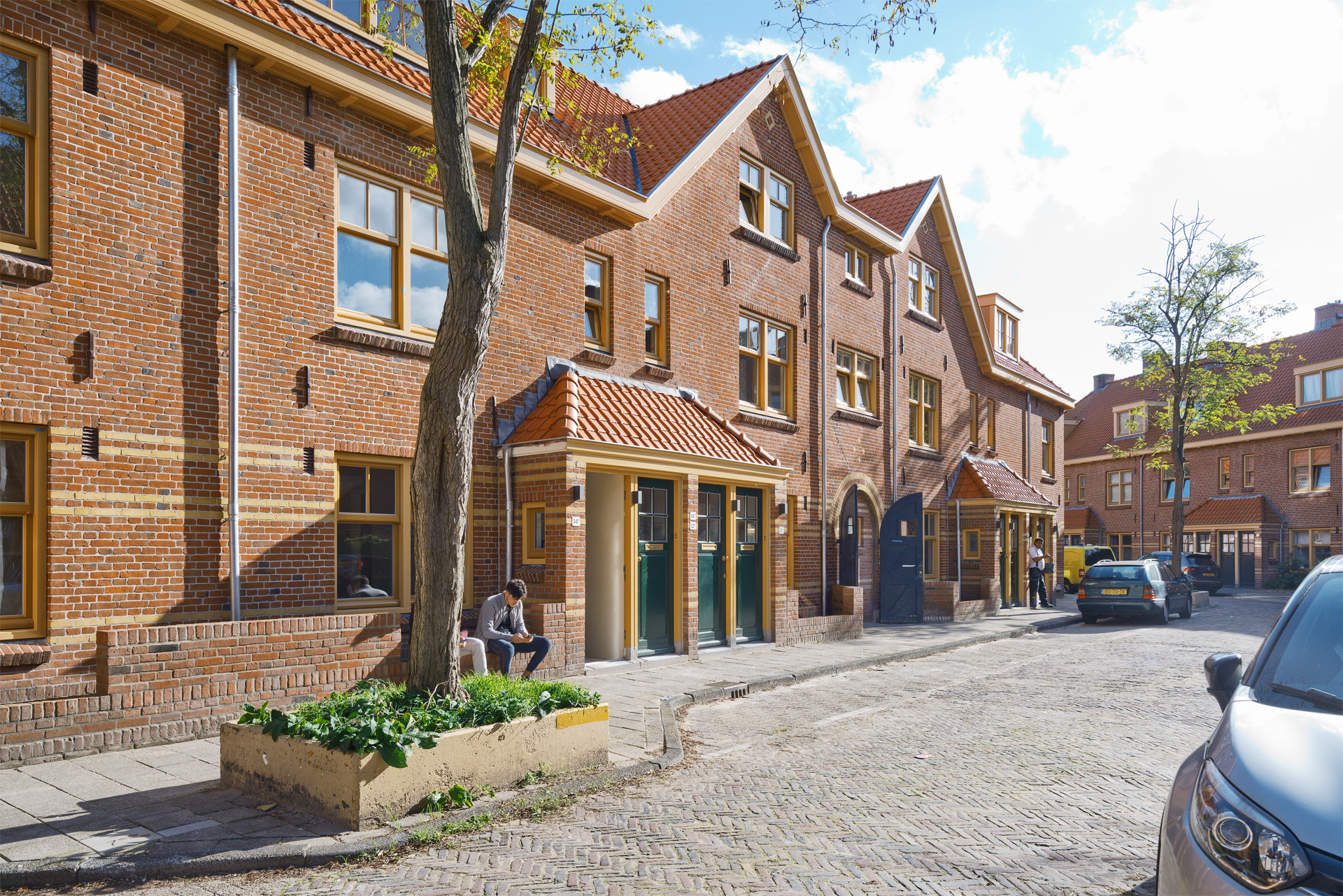 07_Van_der_Pekbuurt_Amsterdam 07_Van_der_Pekbuurt_Amsterdam.jpg