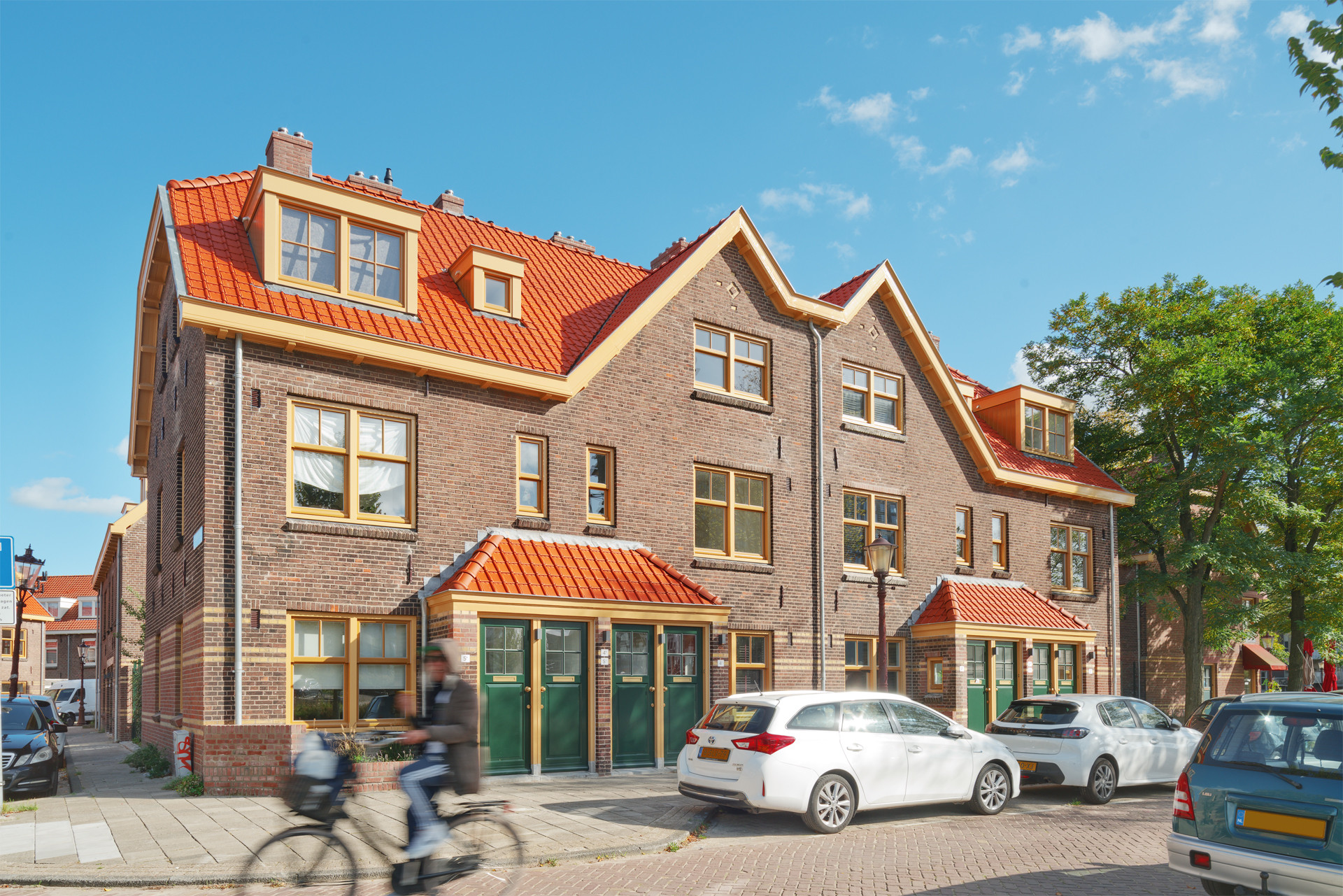 06_Van_der_Pekbuurt_Amsterdam 06_Van_der_Pekbuurt_Amsterdam.jpg