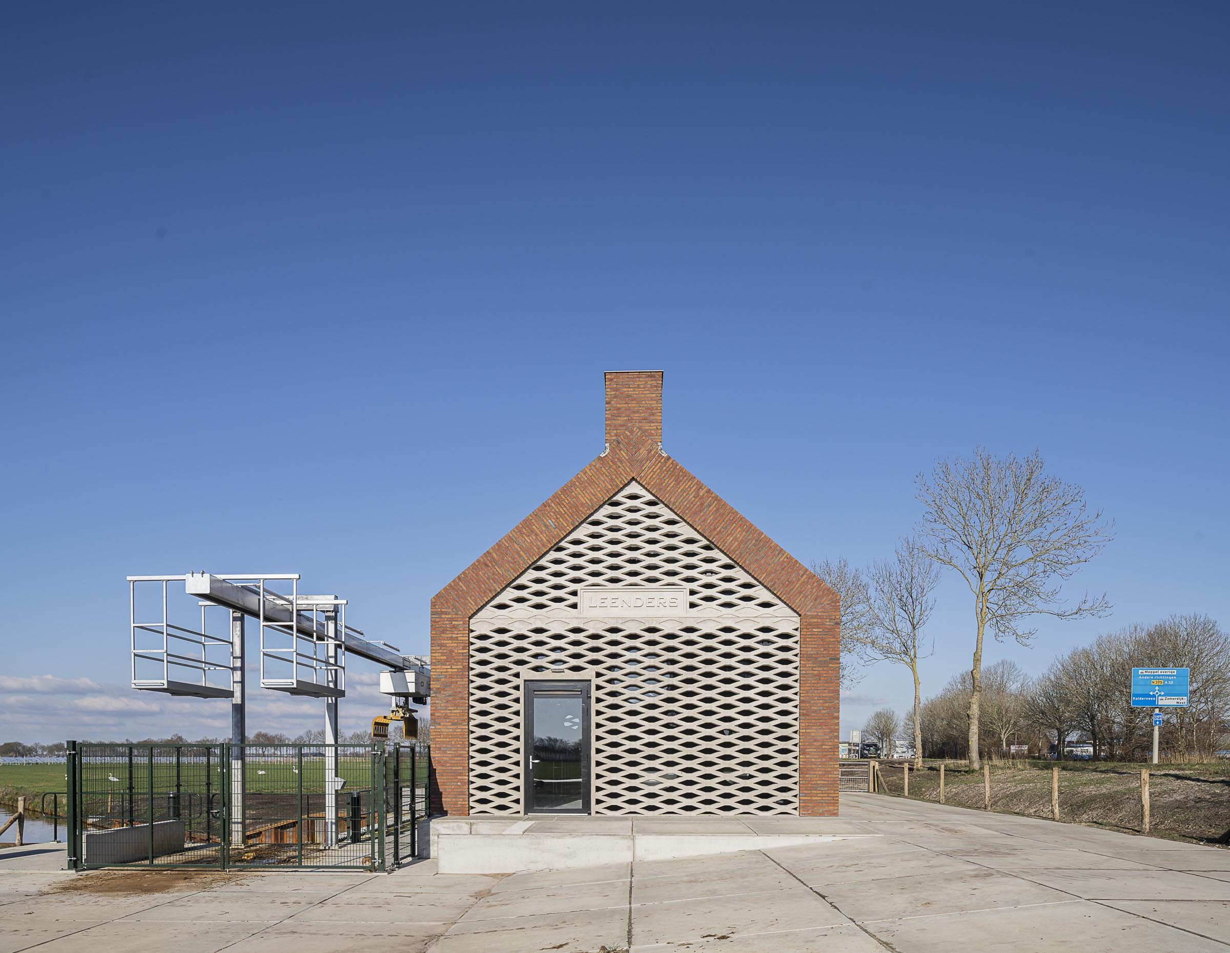 4 Gemaal Leenders (foto door Harry Cock) 4 Gemaal Leenders (foto door Harry Cock).jpg