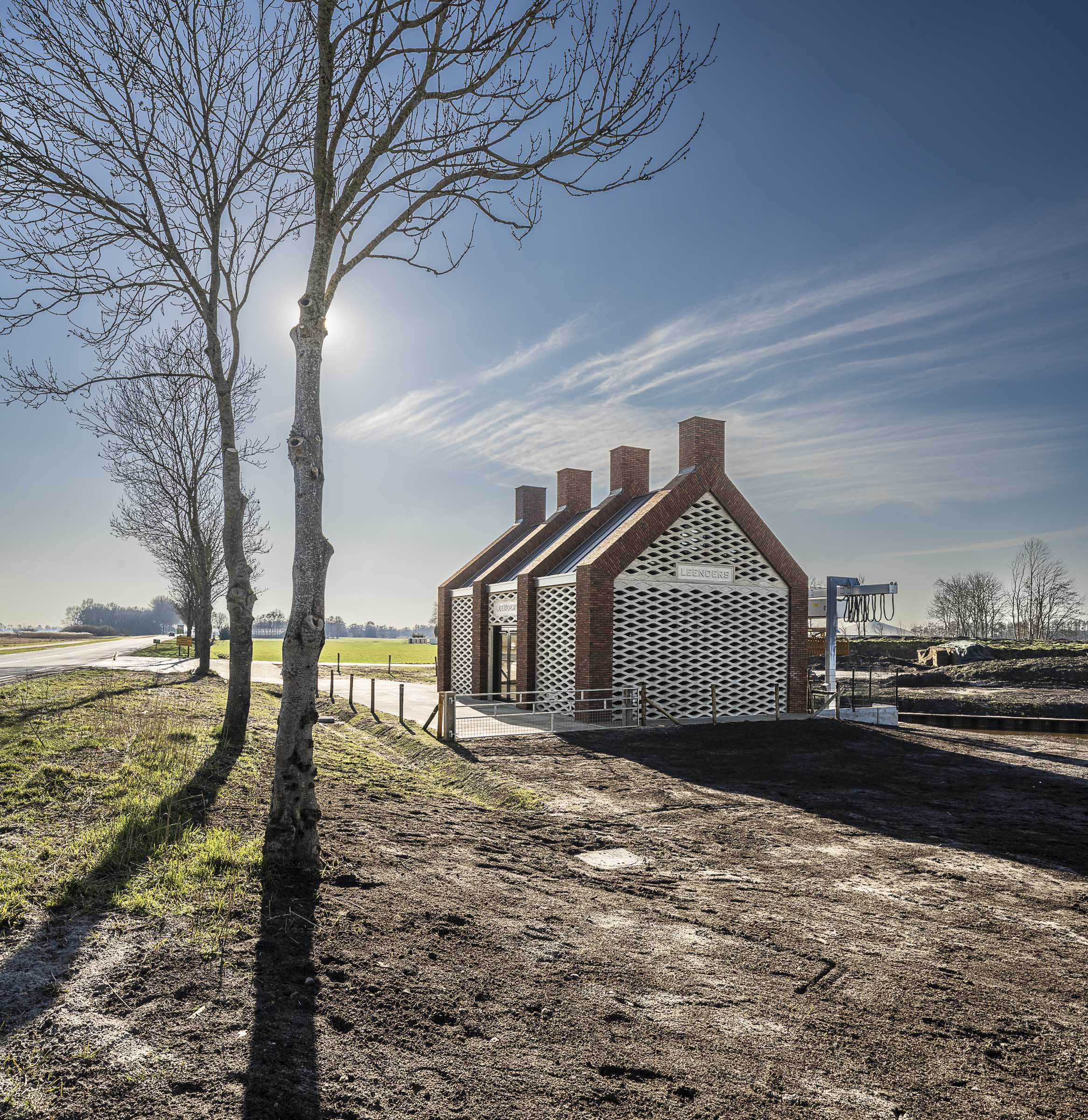 6 Gemaal Leenders (foto door Harry Cock) 6 Gemaal Leenders (foto door Harry Cock).jpg