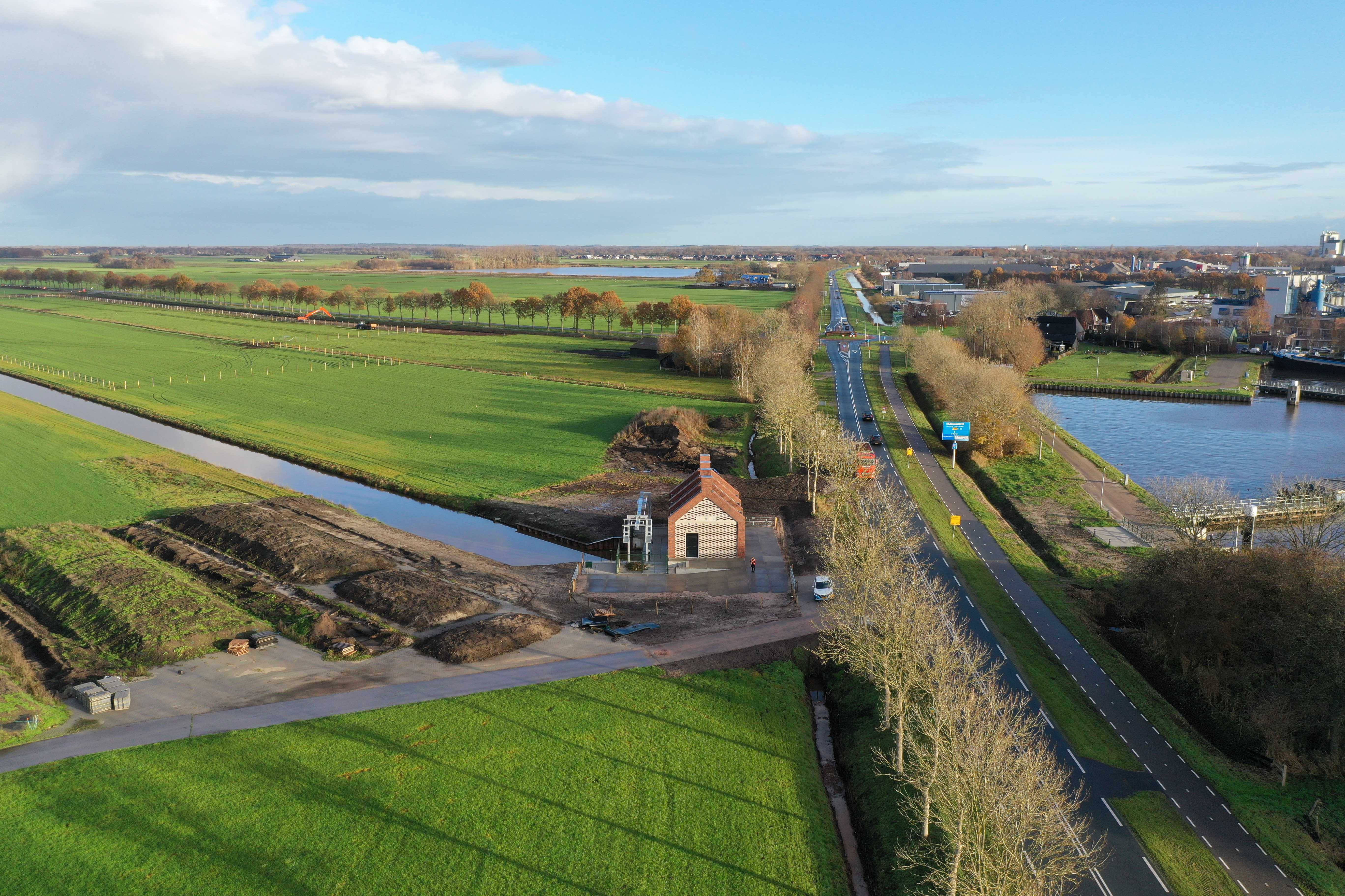 5 Gemaal Leenders (foto door WDO Delta) 5 Gemaal Leenders (foto door WDO Delta).jpg