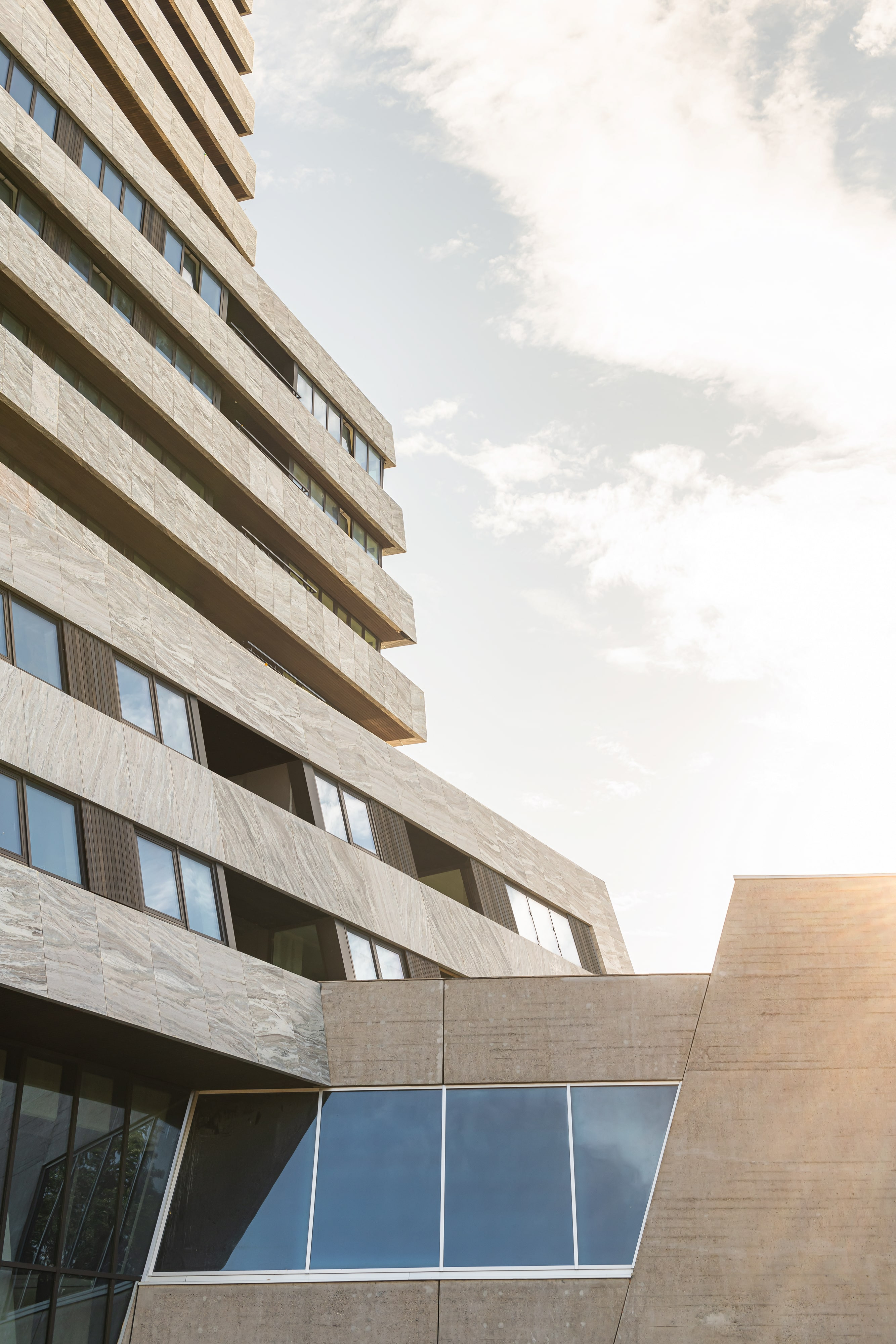 02 - BunkerToren - Sebastian van Damme-min 02 - BunkerToren - Sebastian van Damme-min.jpg