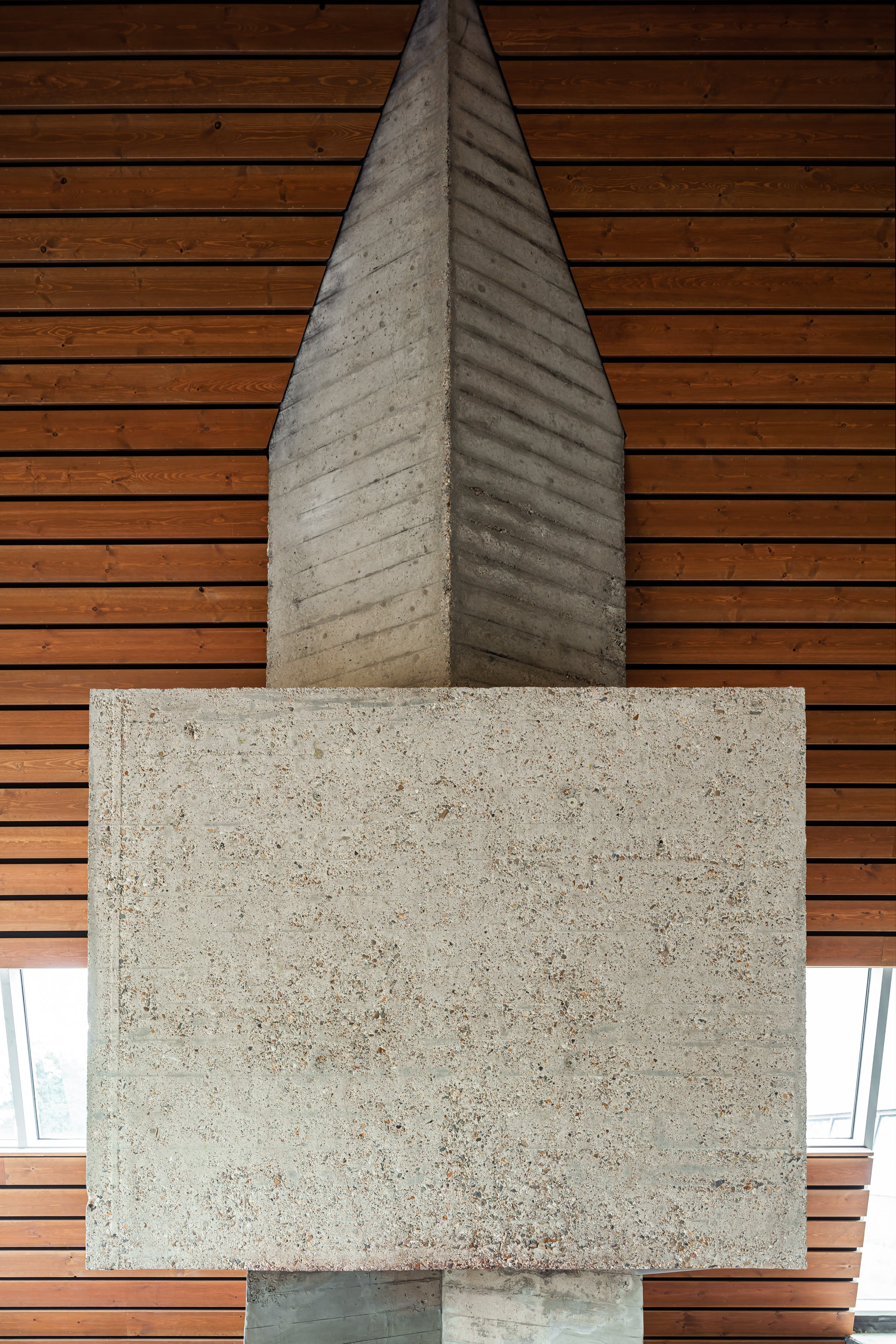 07 - BunkerToren - Sebastian van Damme-min 07 - BunkerToren - Sebastian van Damme-min.jpg