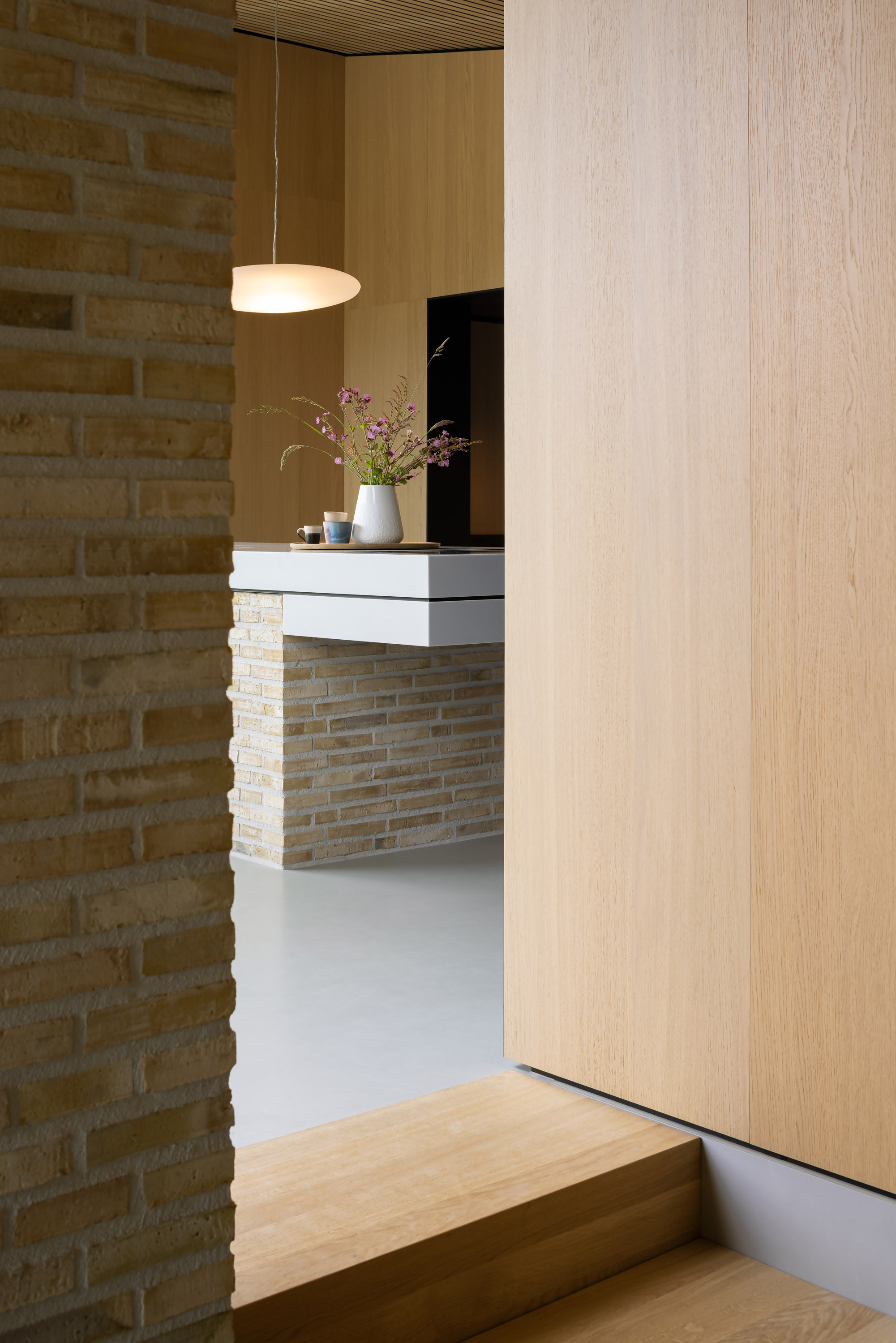 Stijn Poelstra_Ferskûle_5 Stijn Poelstra_Ferskûle_5.jpg