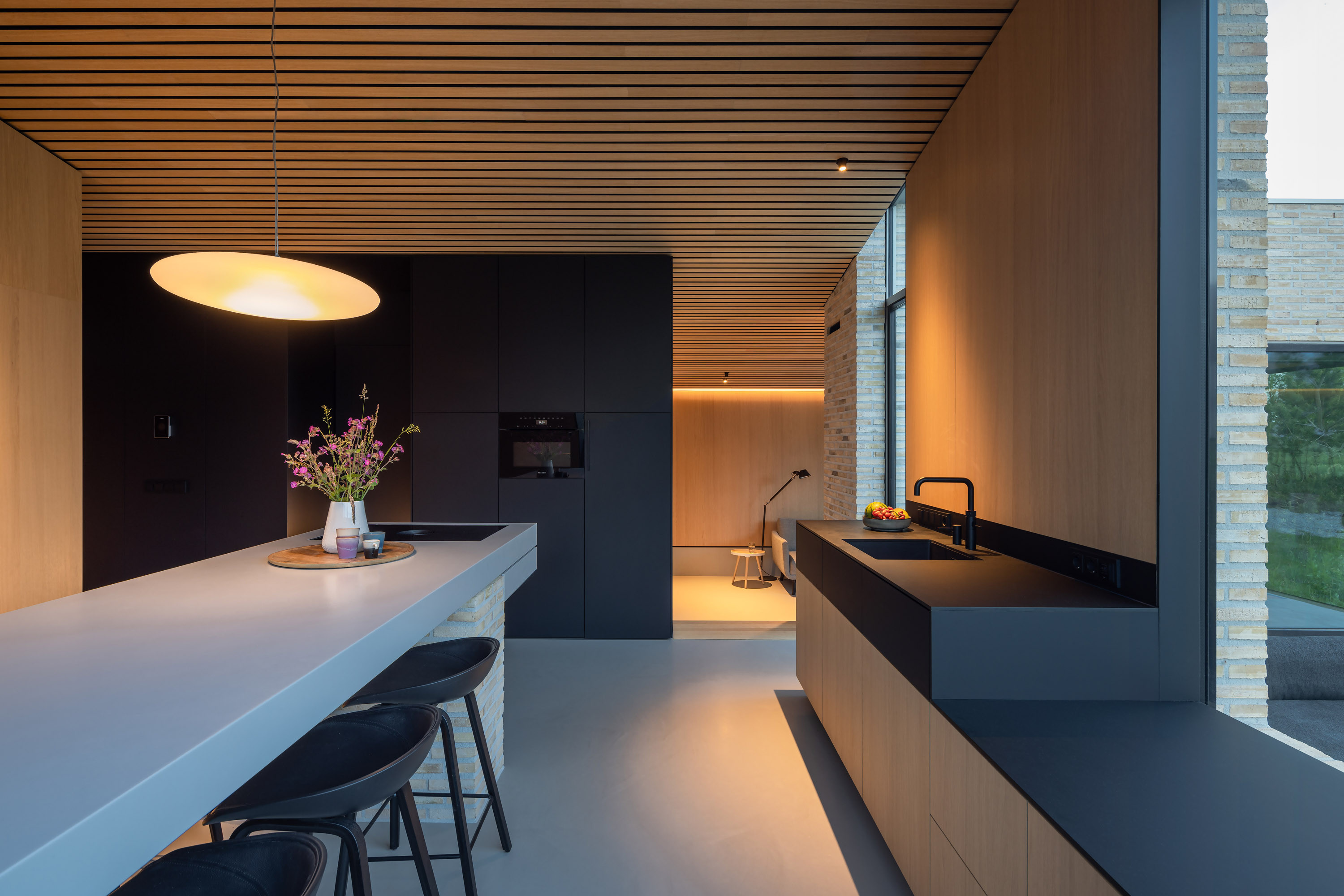 Stijn Poelstra_Ferskûle_7 Stijn Poelstra_Ferskûle_7.jpg