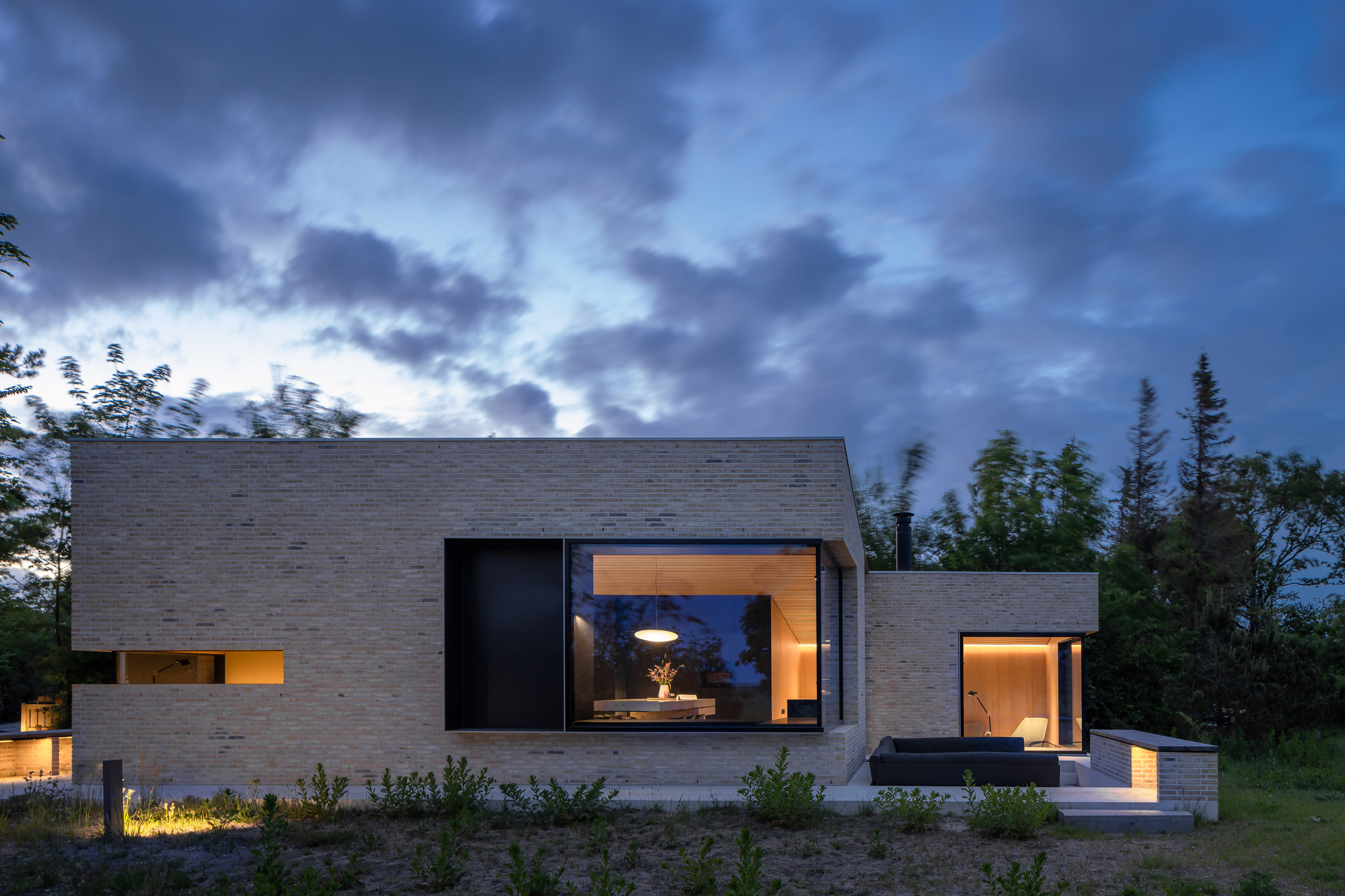 Stijn Poelstra_Ferskûle_8 Stijn Poelstra_Ferskûle_8.jpg