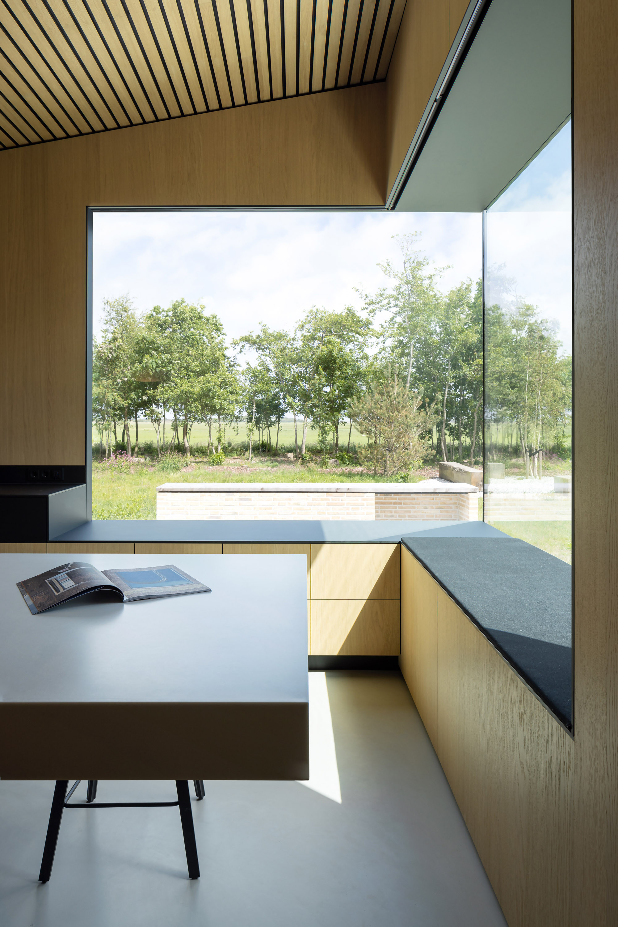 Stijn Poelstra_Ferskûle_6 Stijn Poelstra_Ferskûle_6.jpg