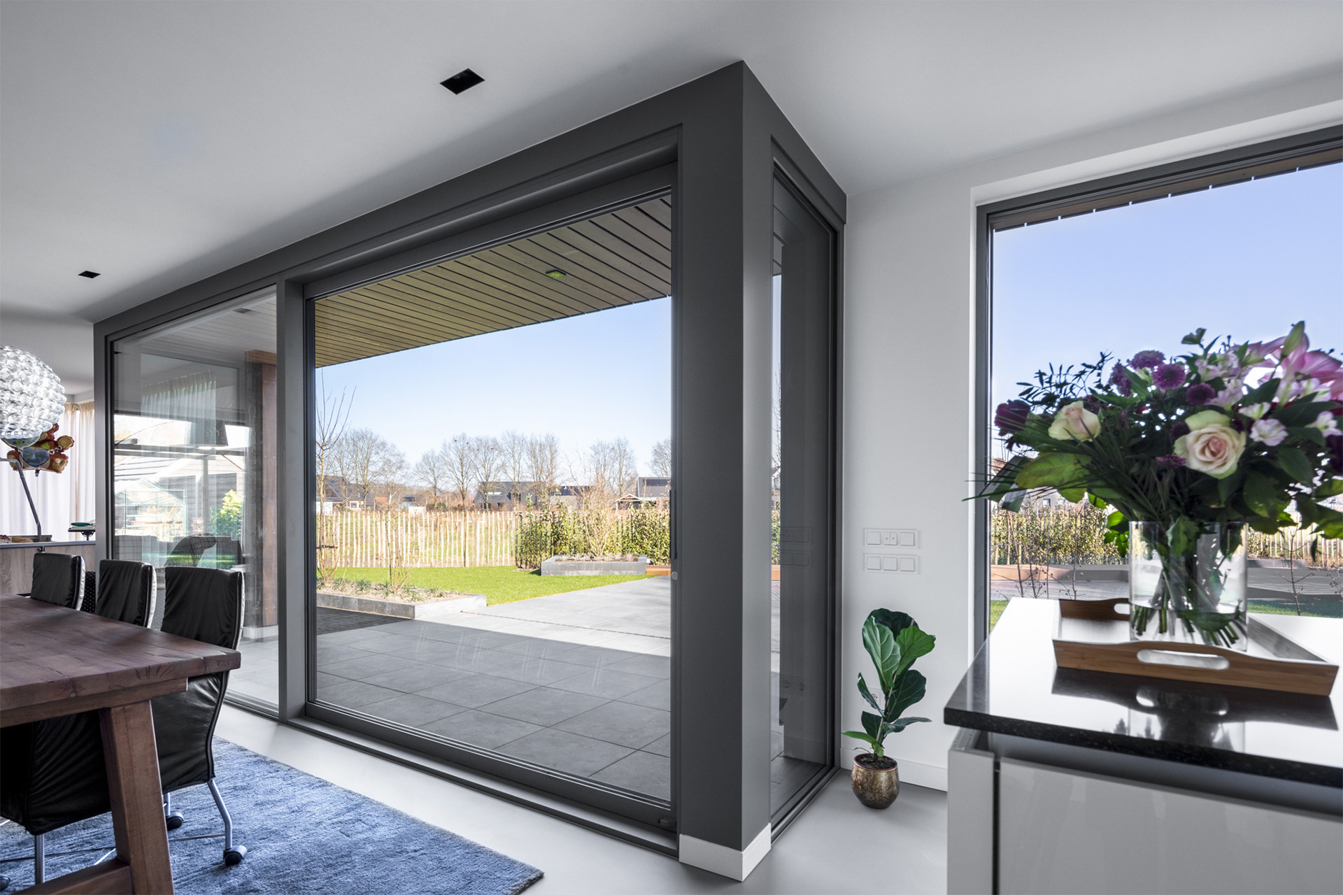 Een schuurwoning in een Brabants landschap Een schuurwoning in een Brabants landschap.07.jpg