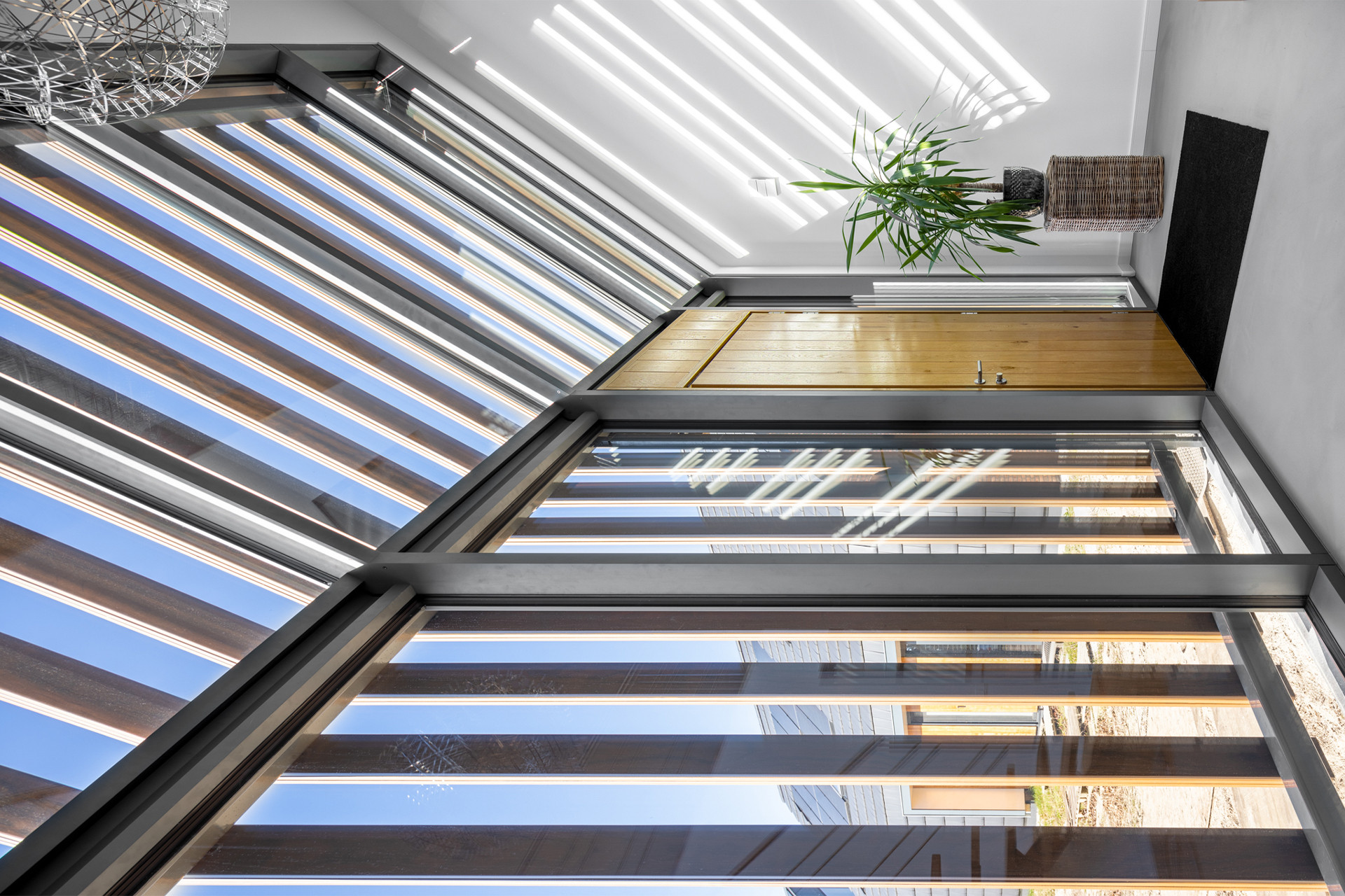 Een schuurwoning in een Brabants landschap Een schuurwoning in een Brabants landschap.06.jpg