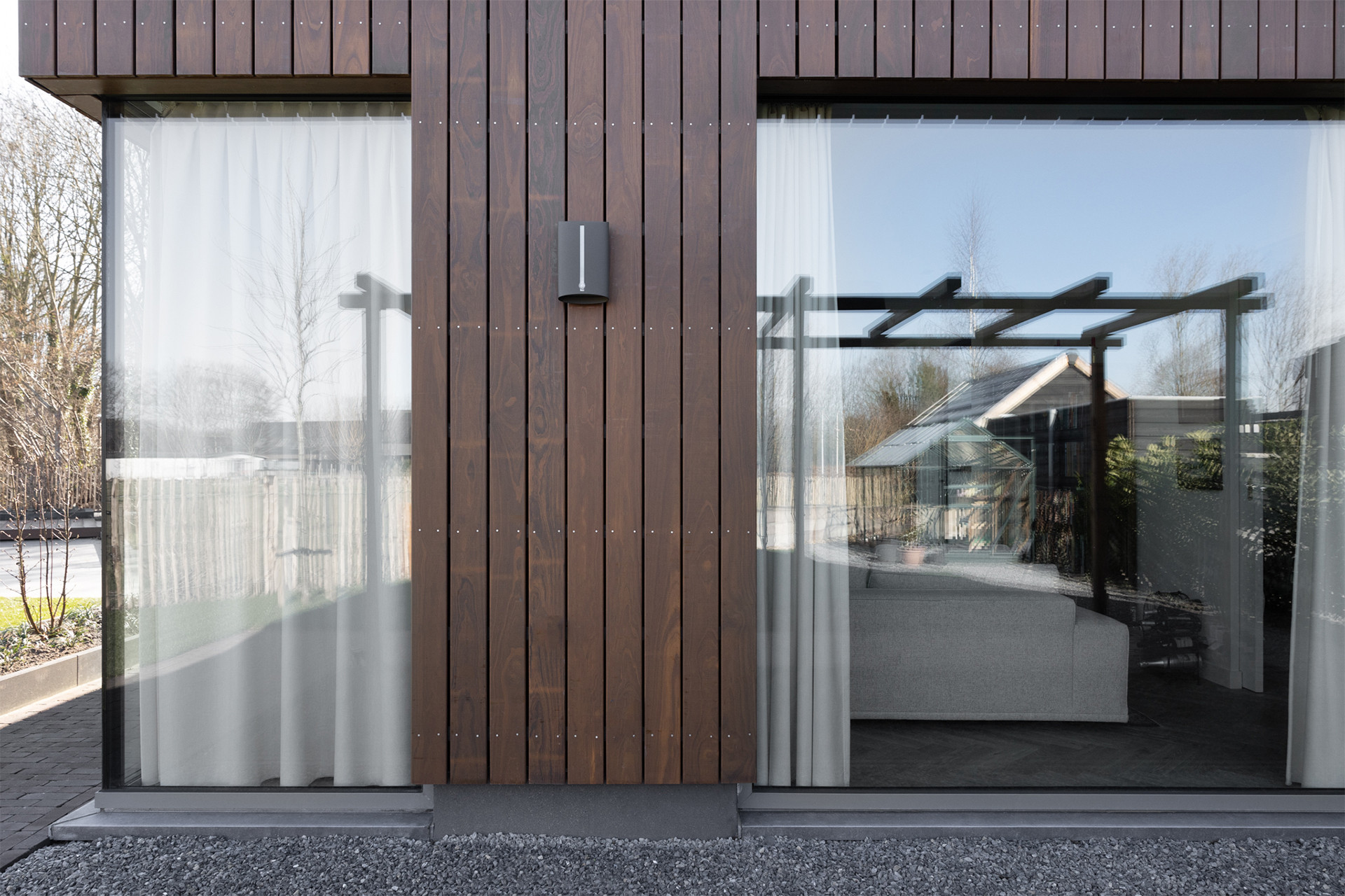 Een schuurwoning in een Brabants landschap Een schuurwoning in een Brabants landschap.04.jpg