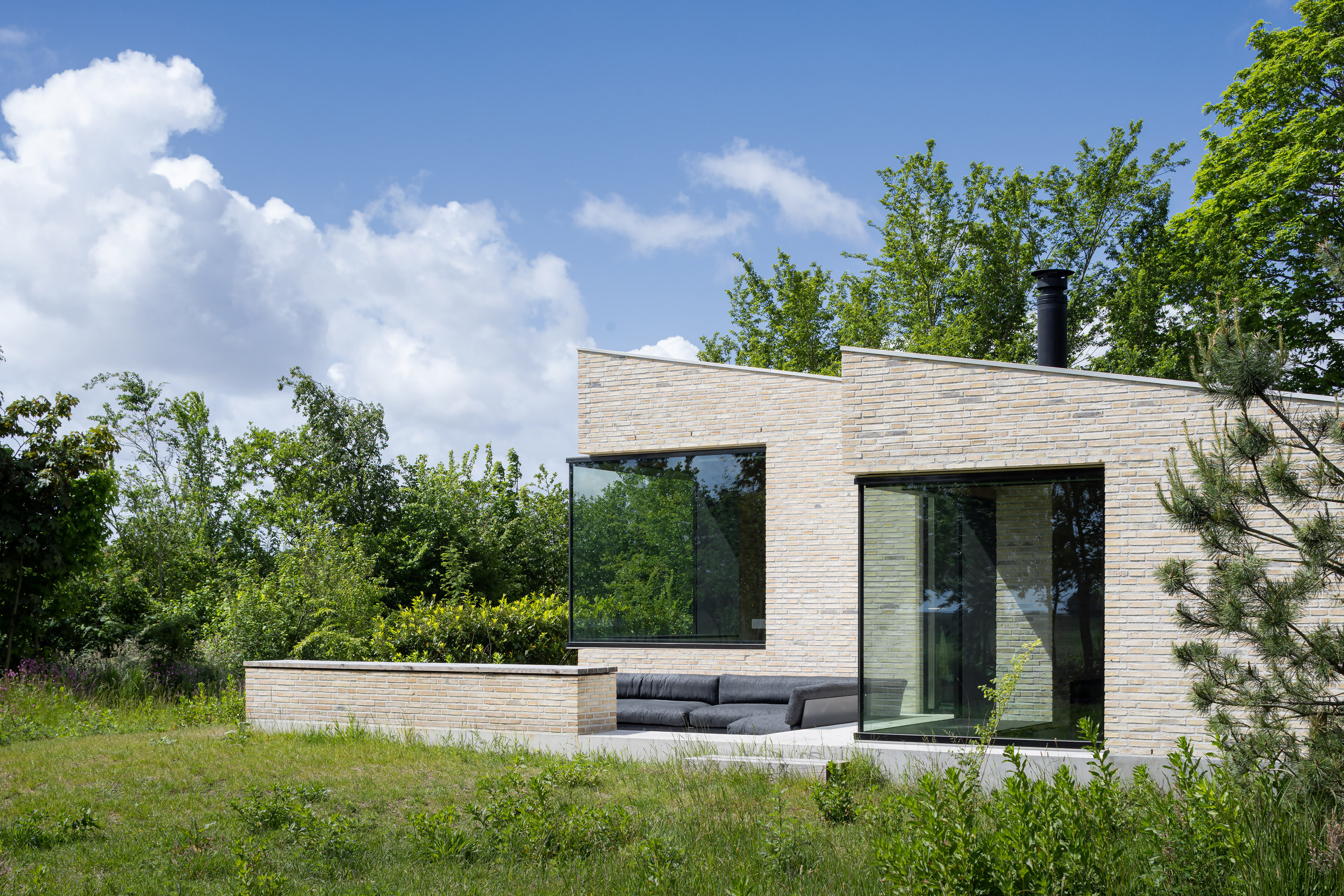 Stijn Poelstra_Ferskûle_1 Stijn Poelstra_Ferskûle_1.jpg