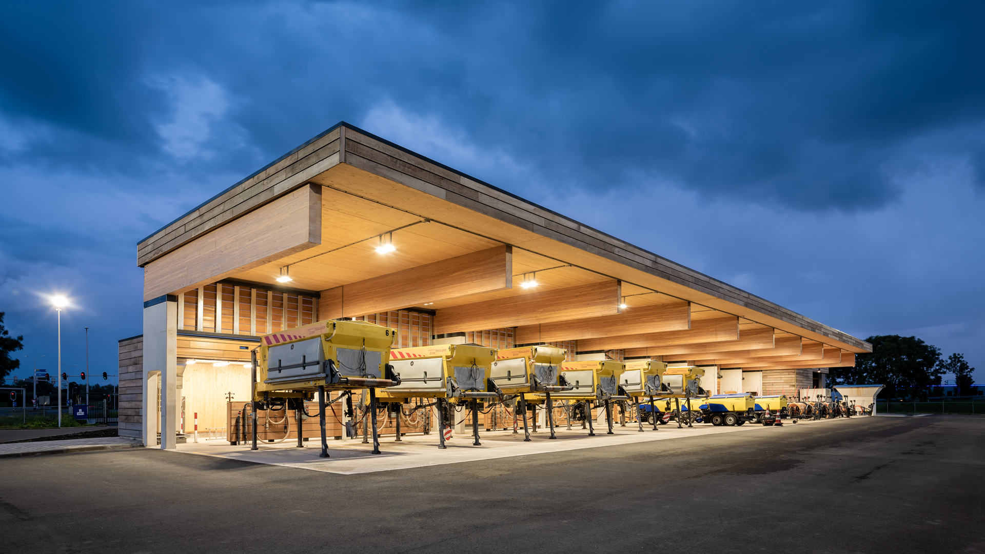 02 Steunpunt Coenecoop