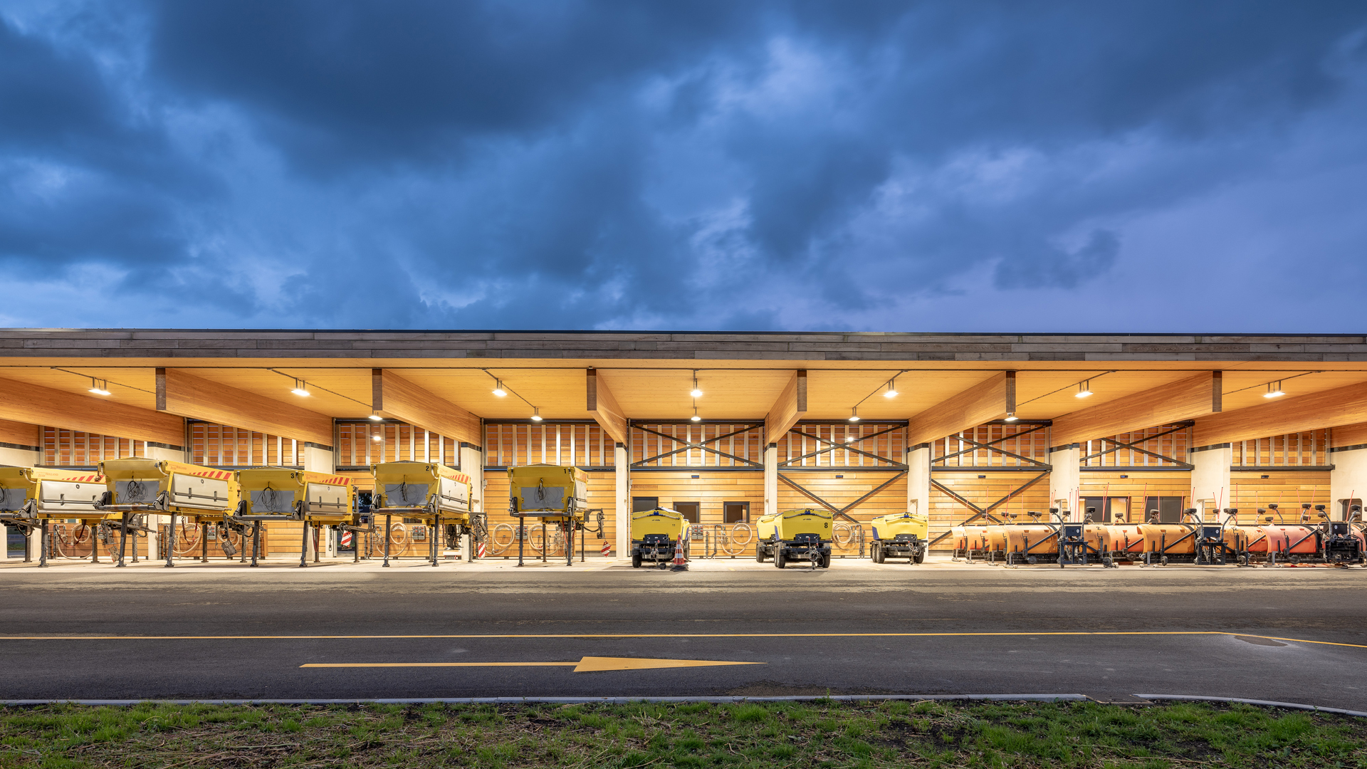 03 Steunpunt Coenecoop