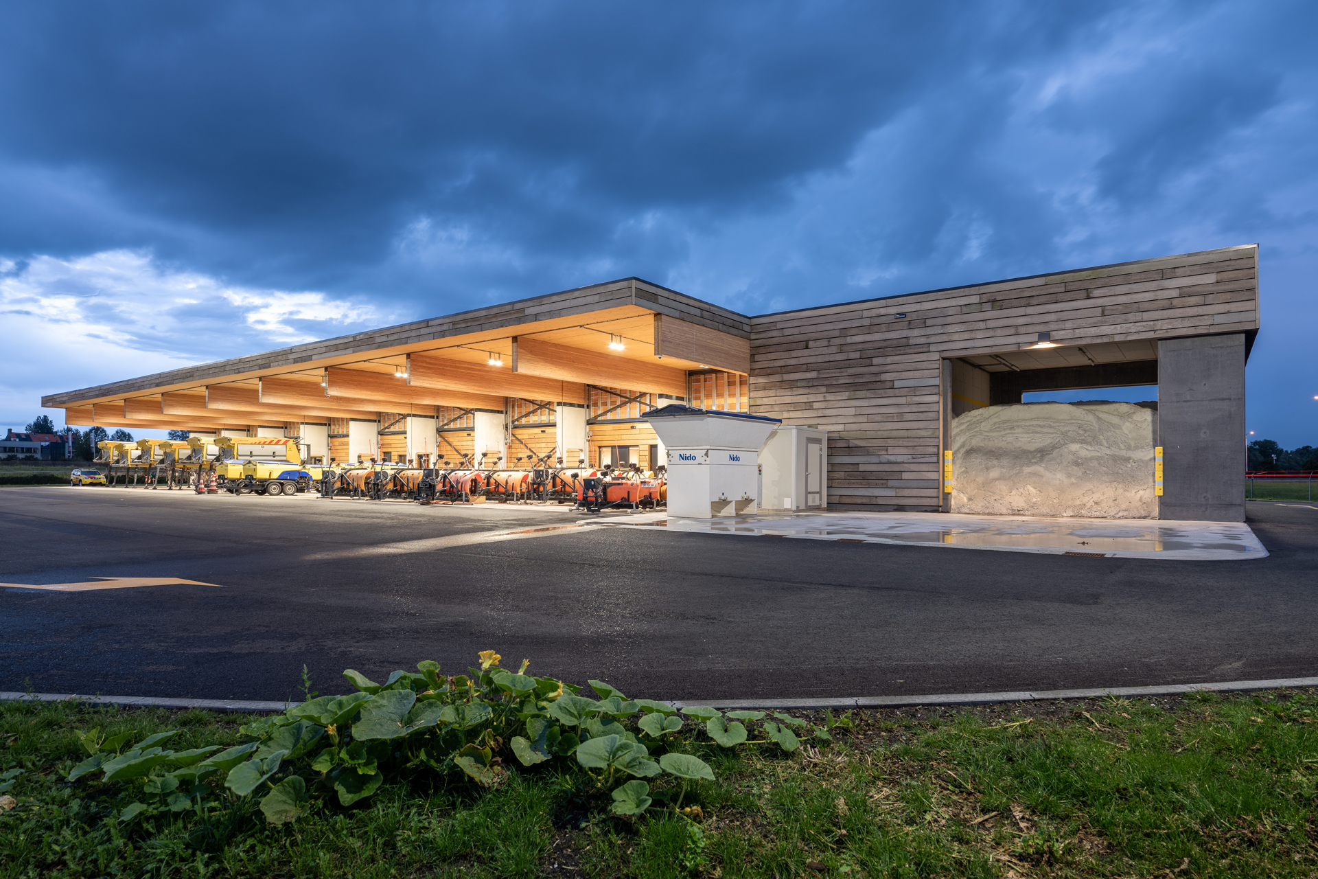 04 Steunpunt Coenecoop